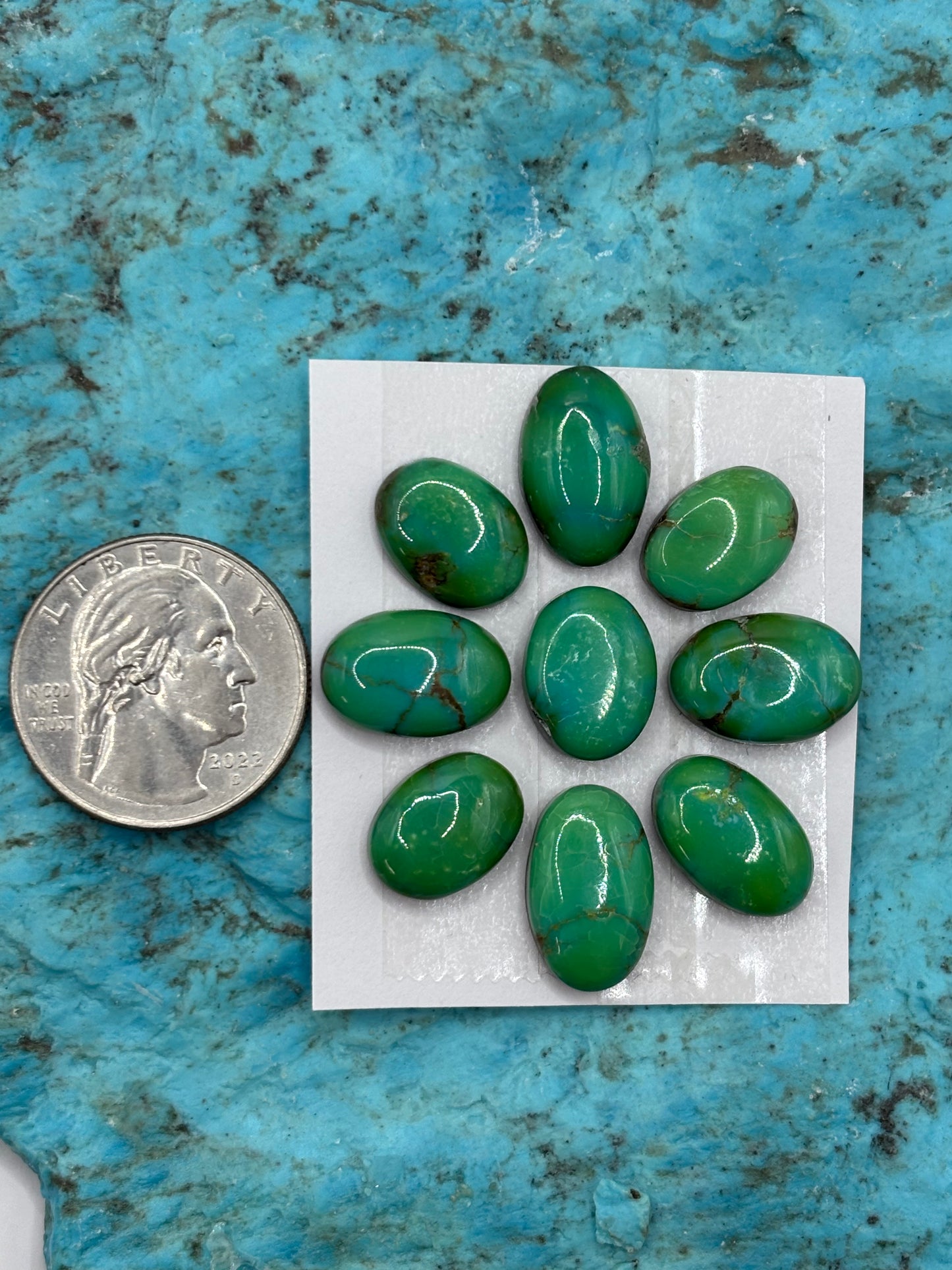 Cielo Freeform Set #96