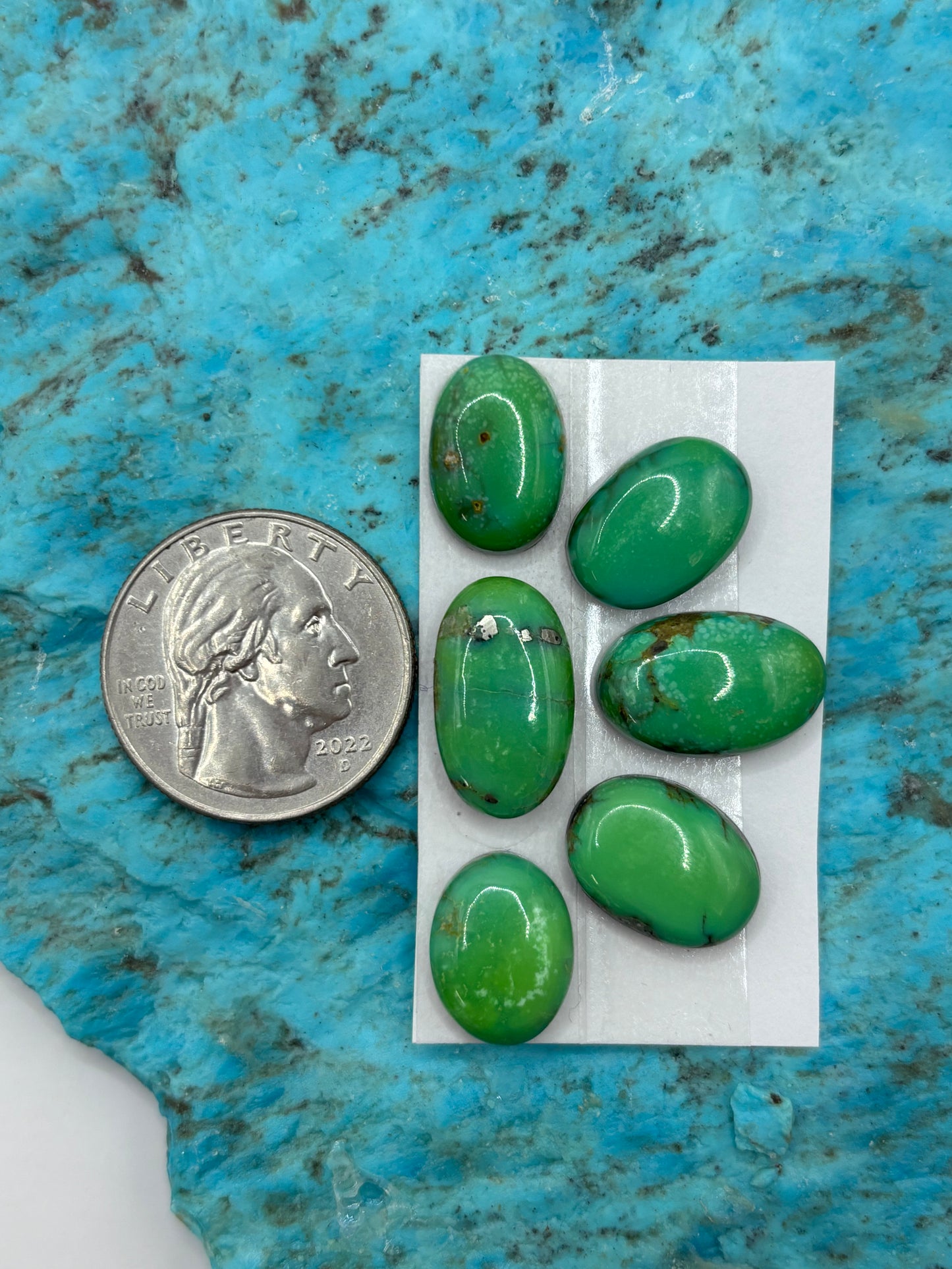 Cielo Freeform Set #103