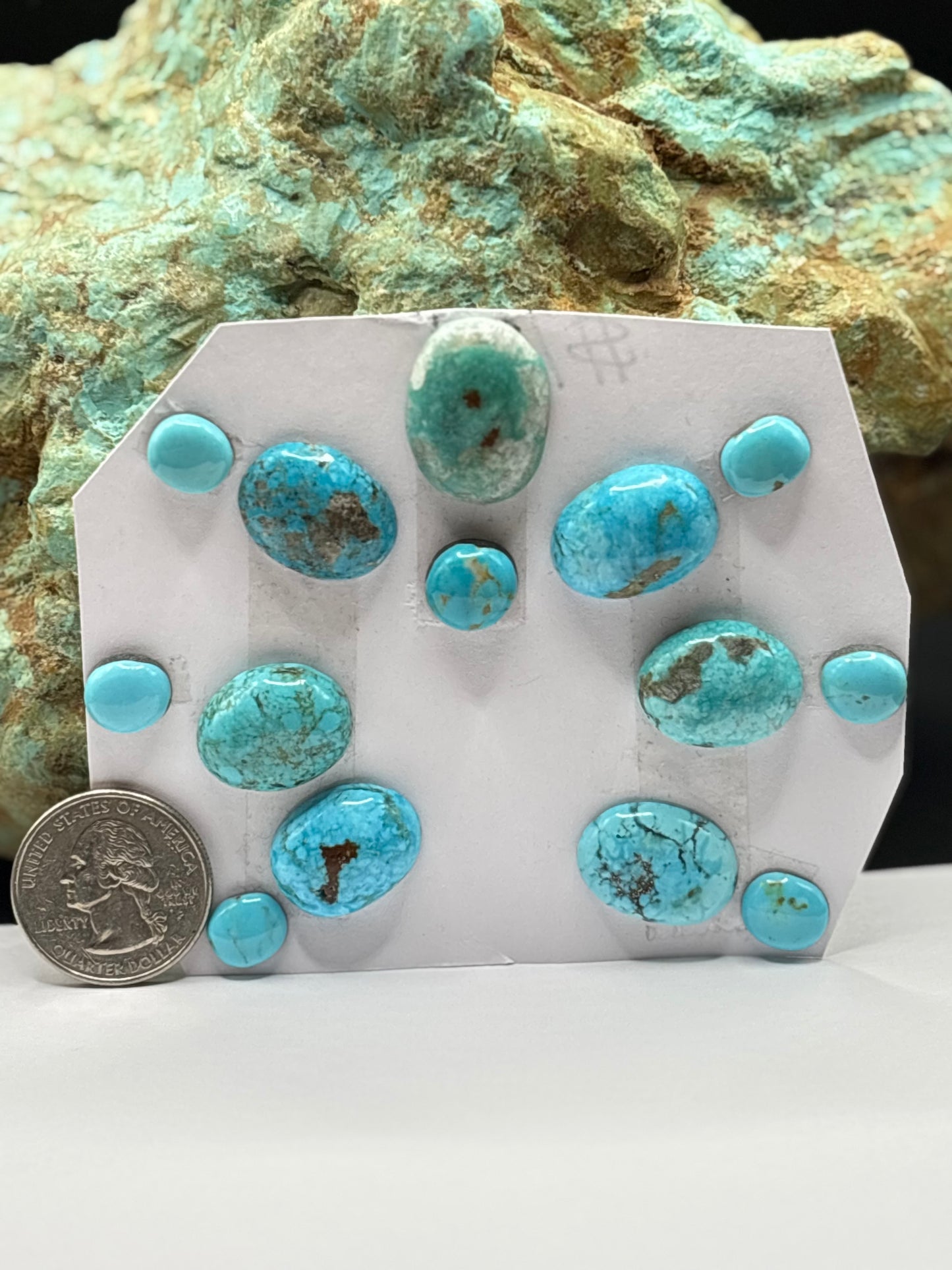 Freeform Set #138