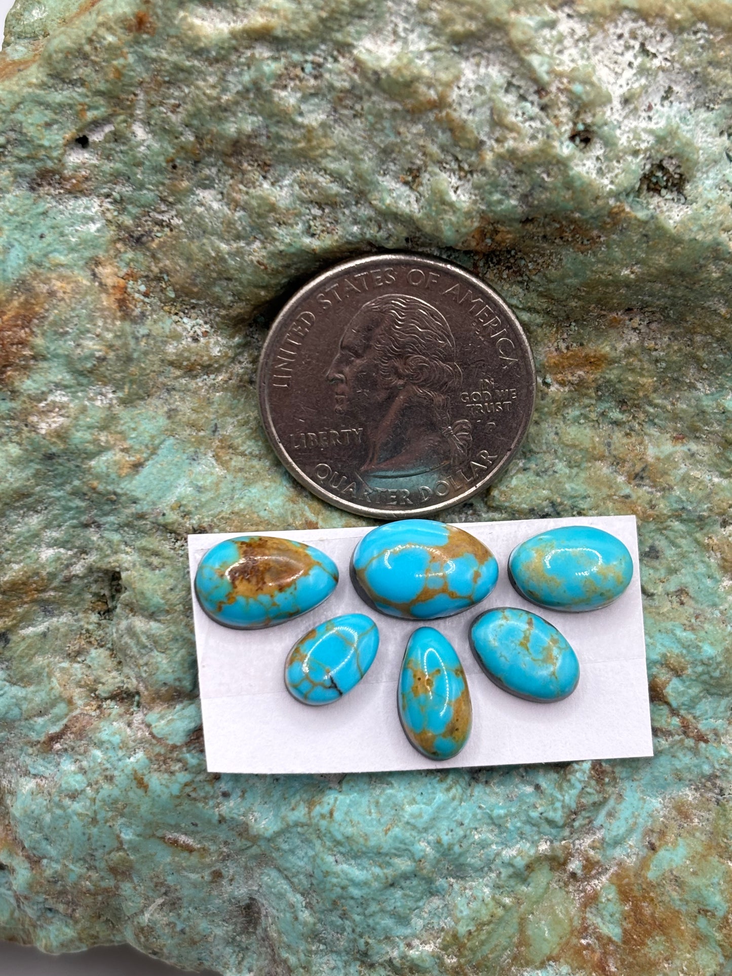 Freeform Set #159
