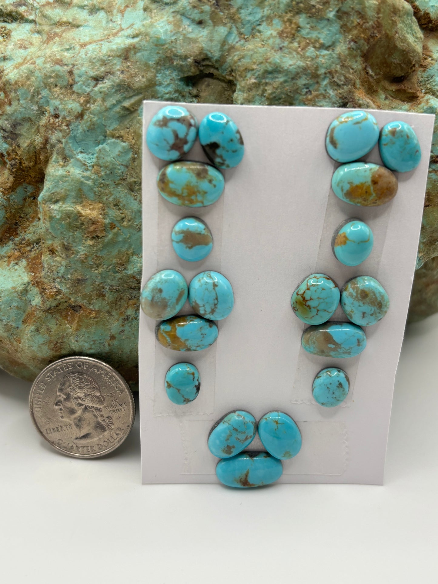 Freeform Set #175