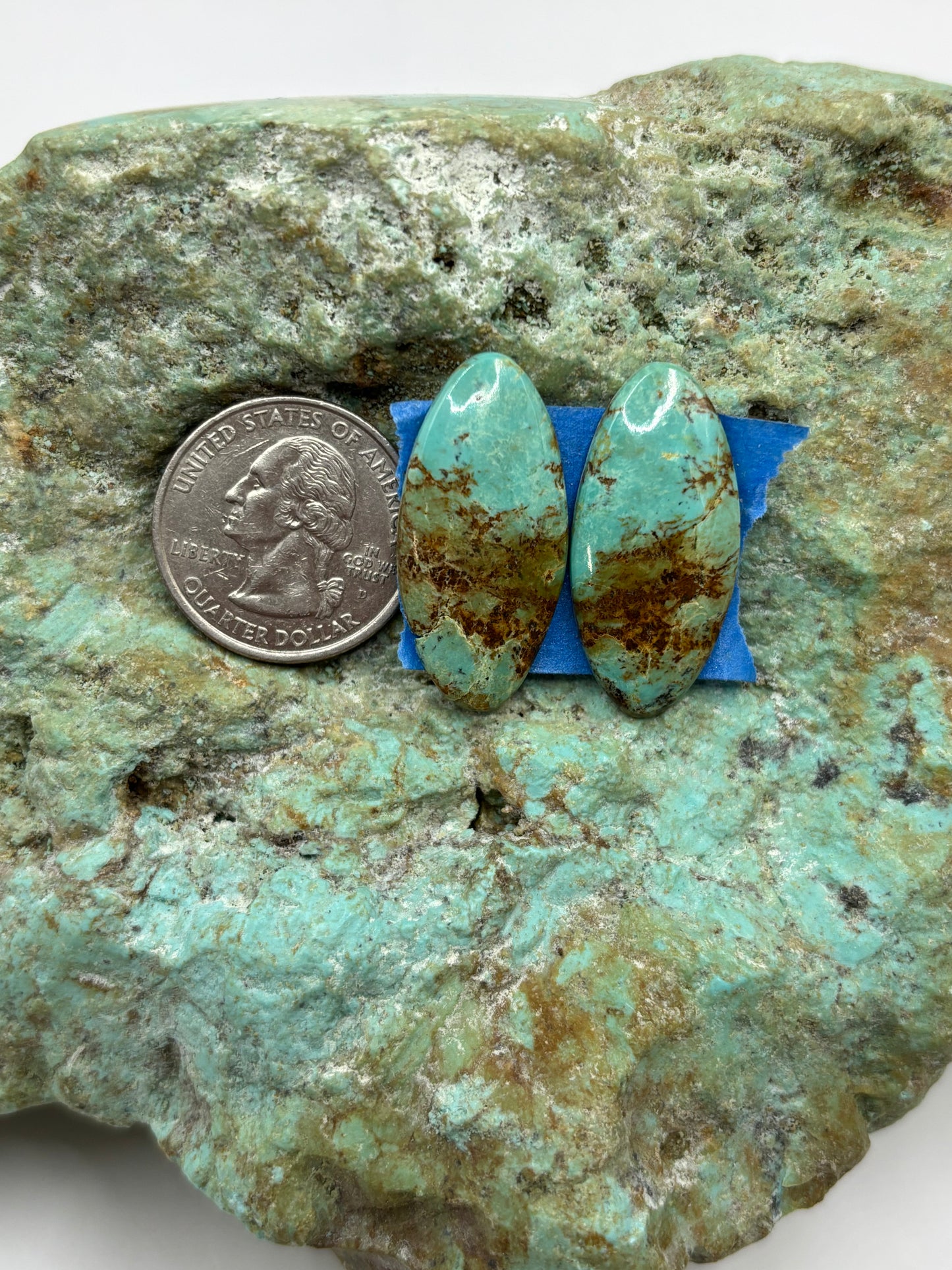 Matching Cabs (64)