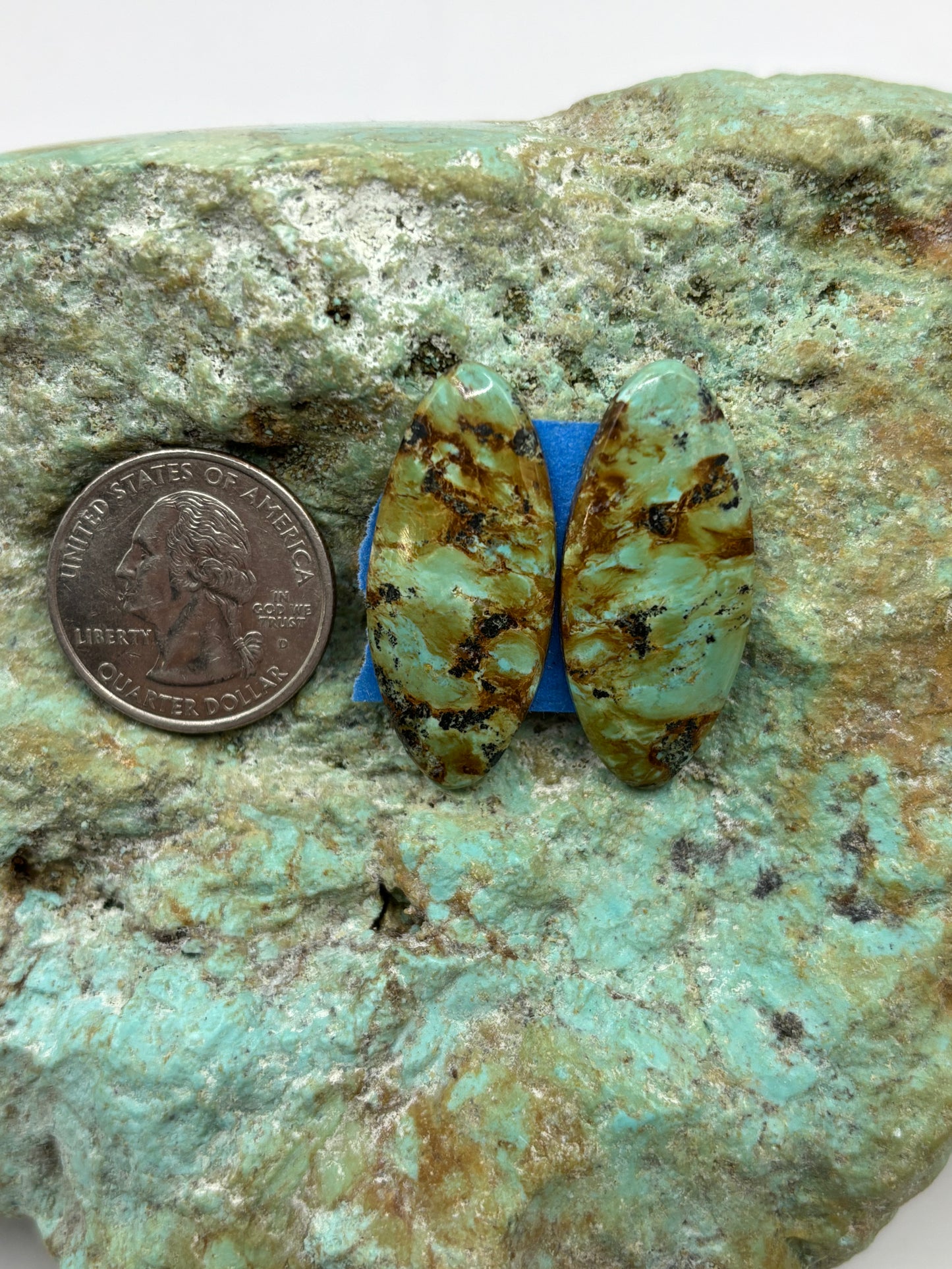 Matching Cabs (65)