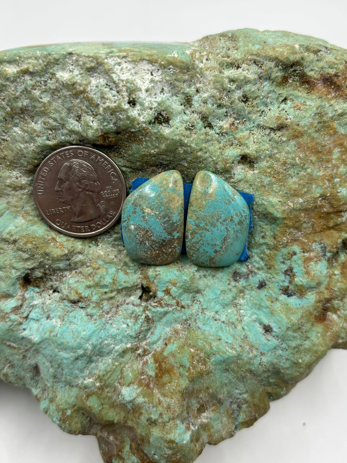 Matching Cabs (51)