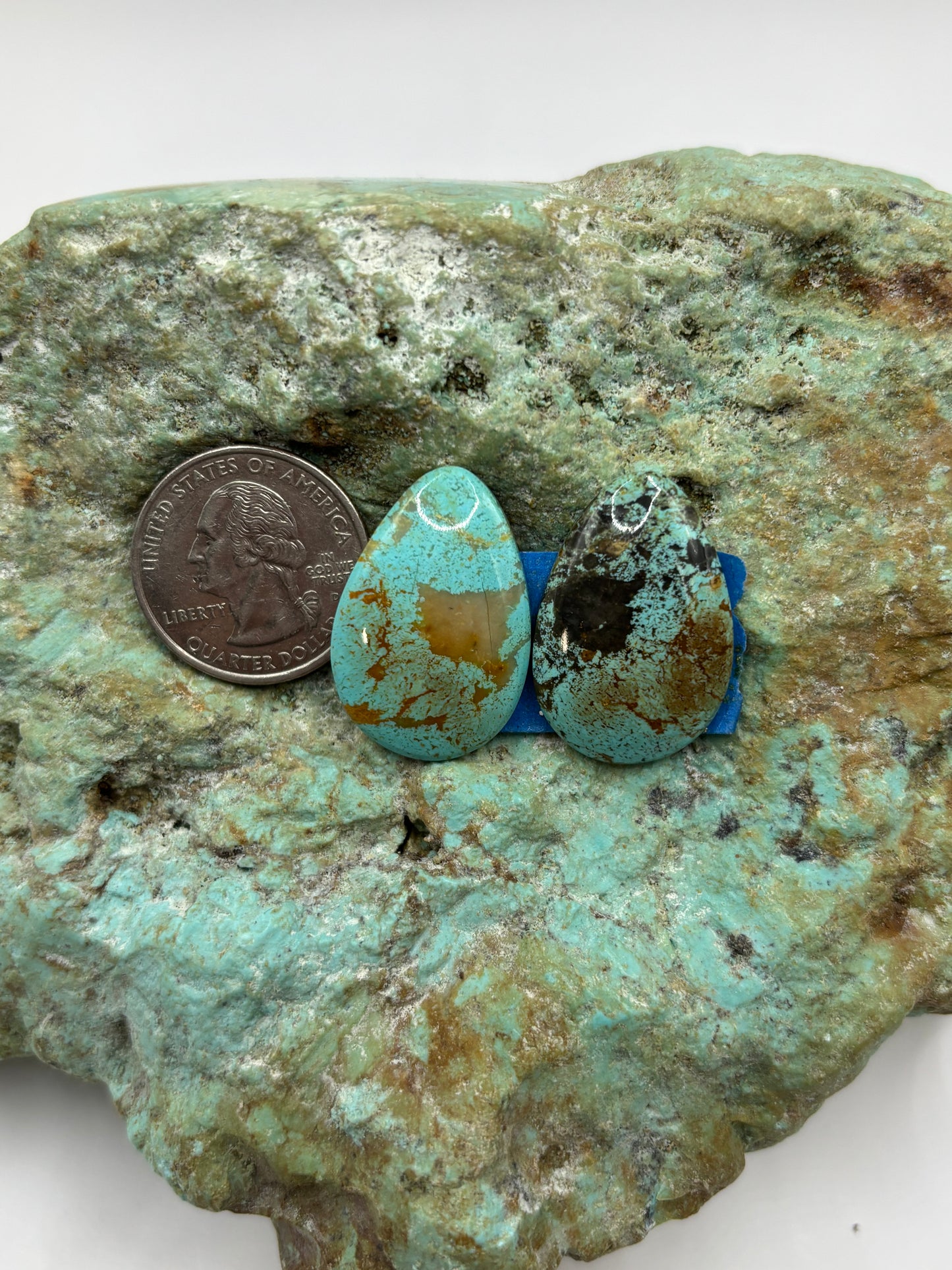 Matching Cabs (57)