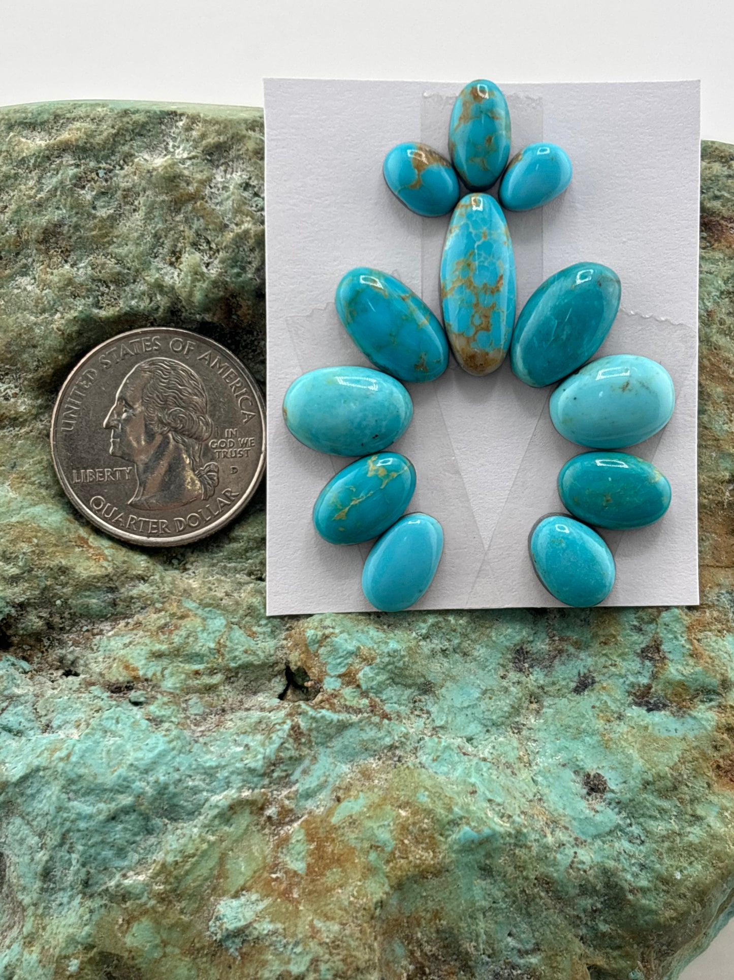 Freeform Set #266