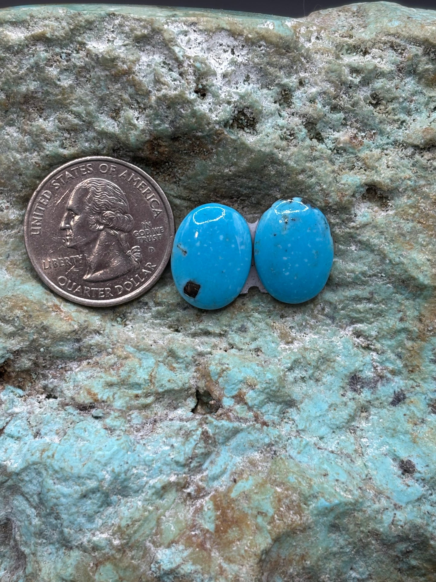 Earring Set 102