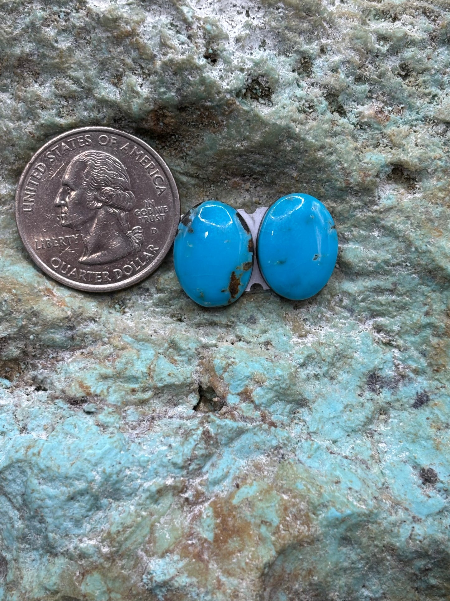 Earring Set 103