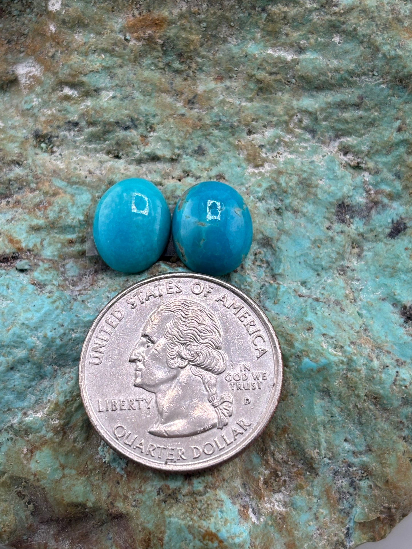 Earring Set 492
