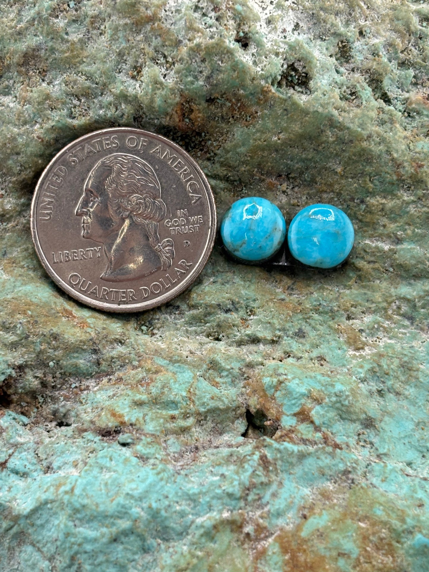 Earring Set 508