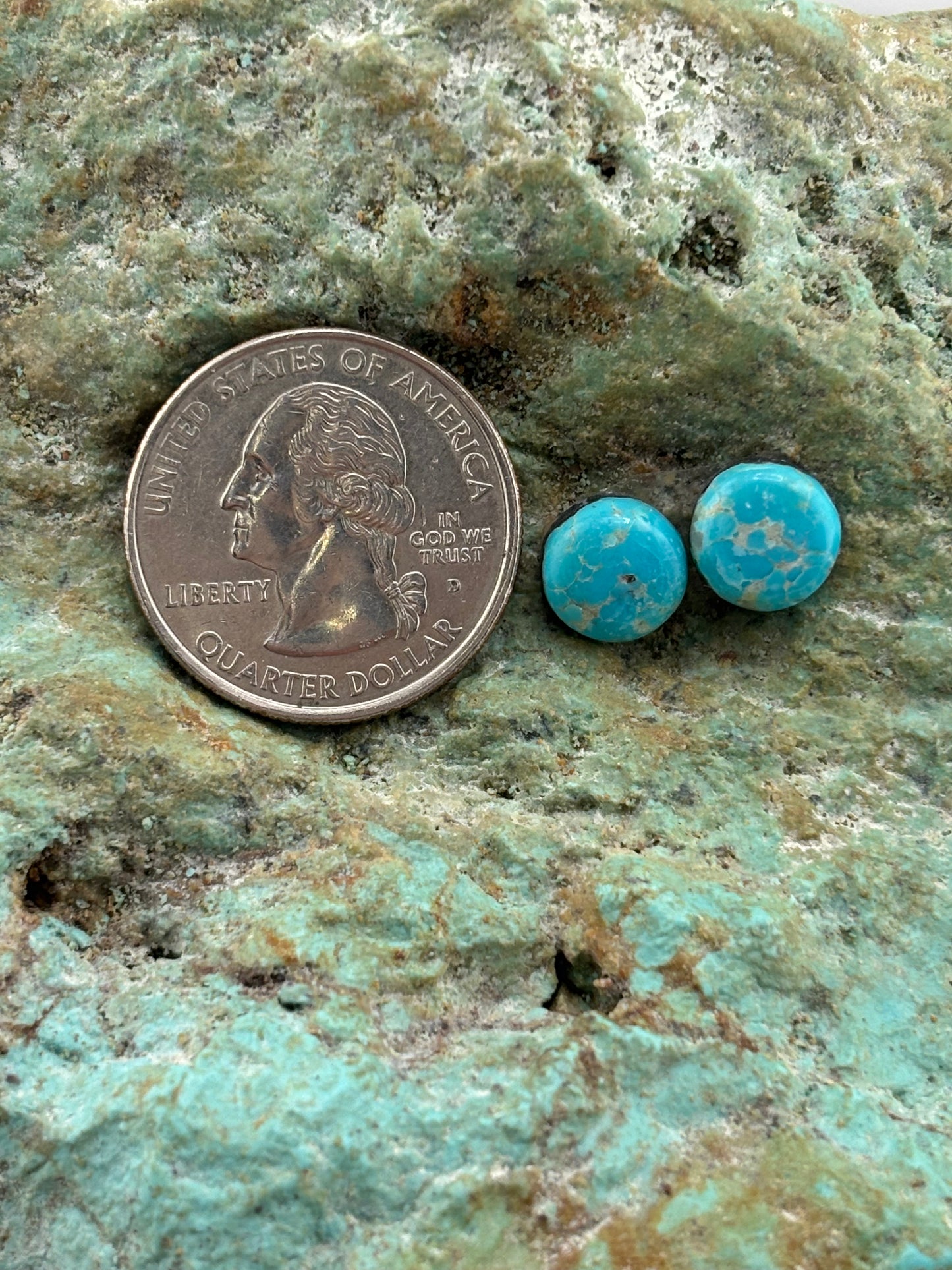 Earring Set 511