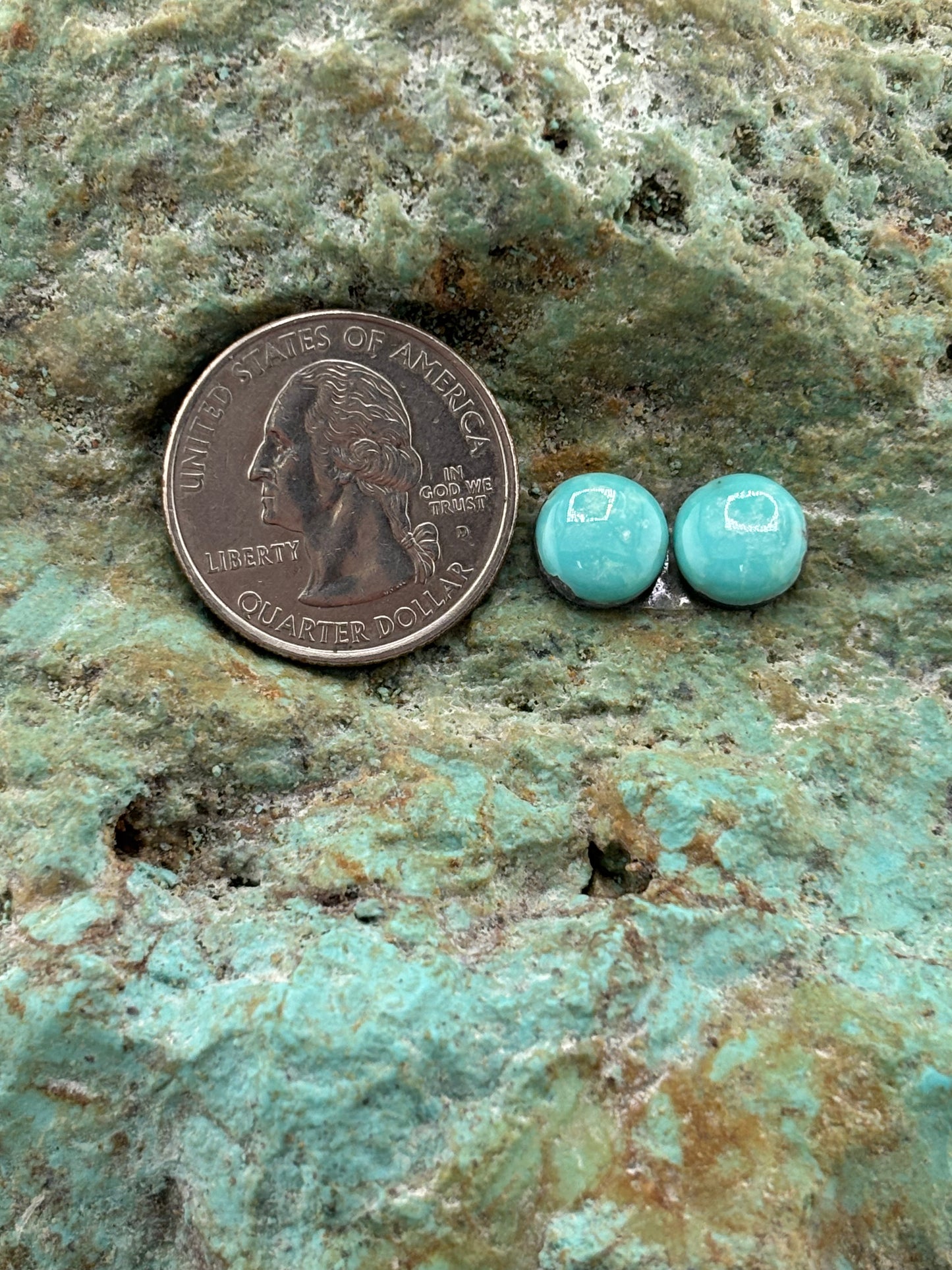 Earring Set 515