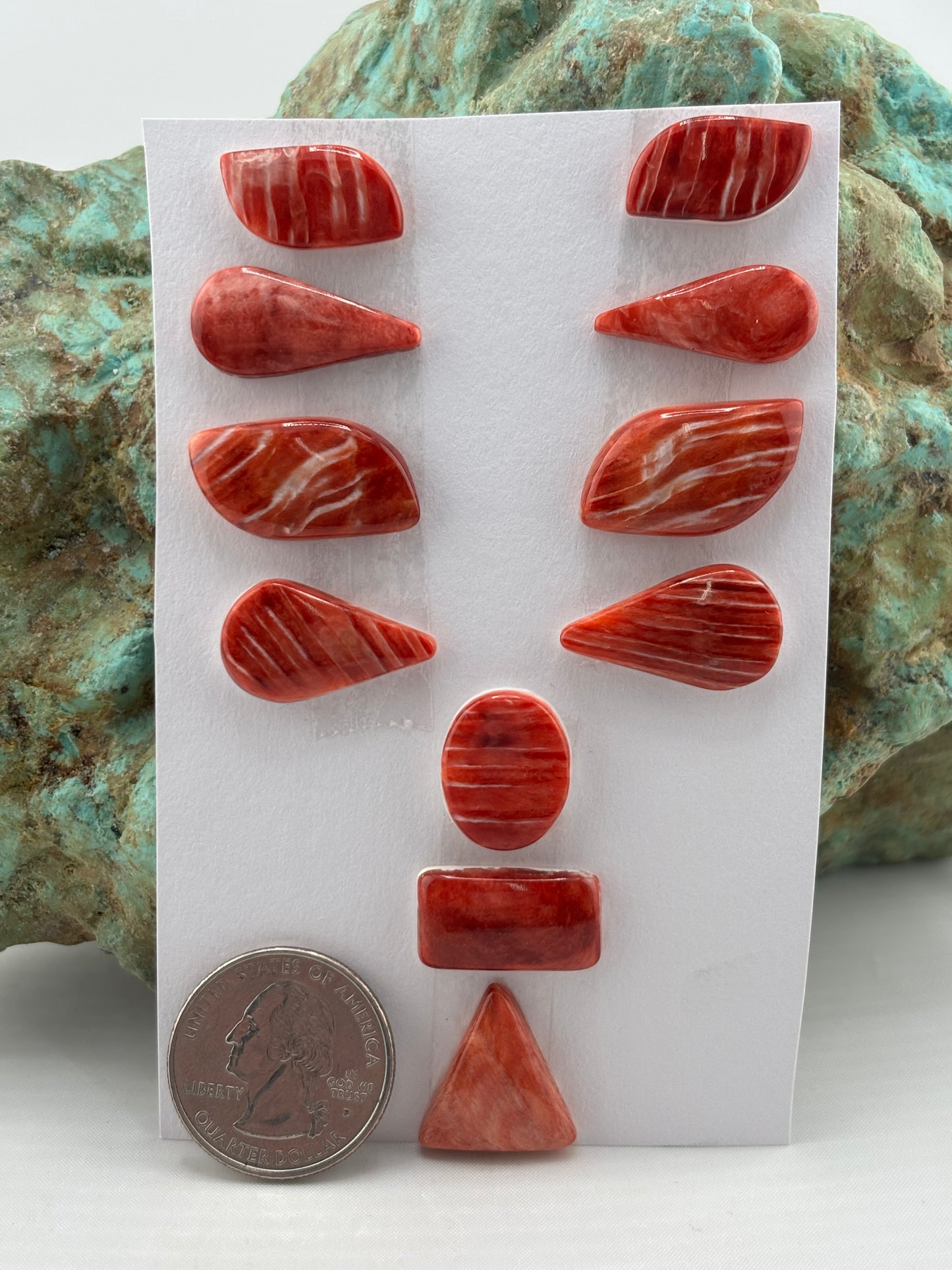 Freeform Set #325