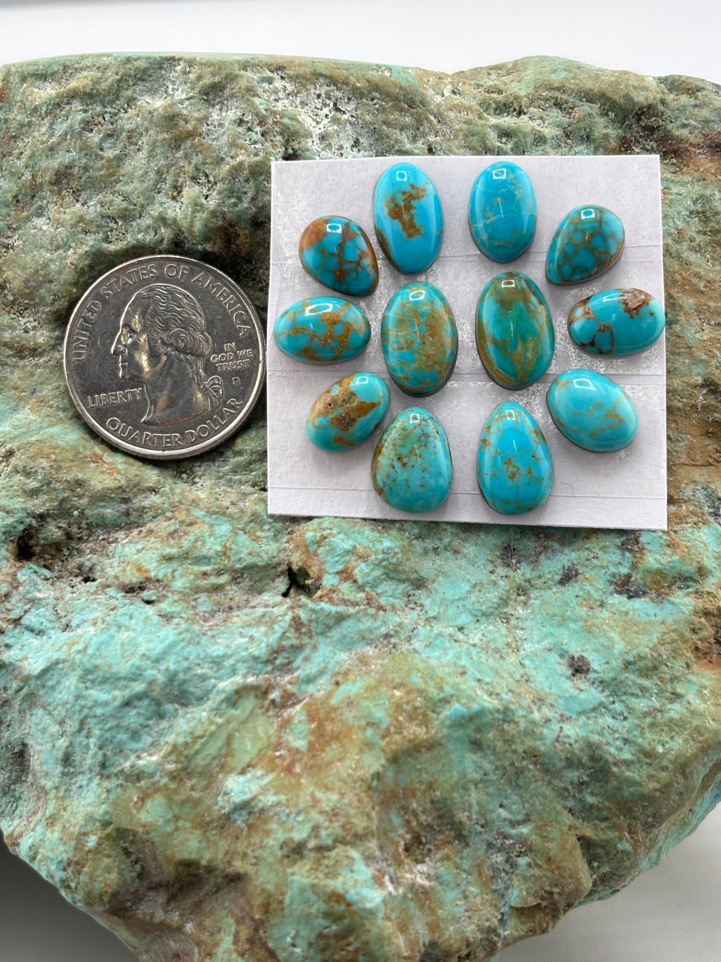 Freeform Set #318
