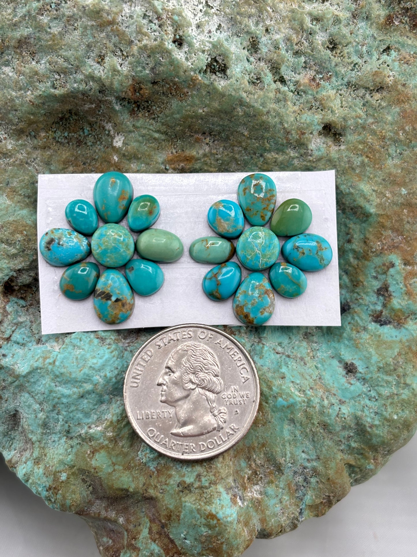 Freeform Set #335