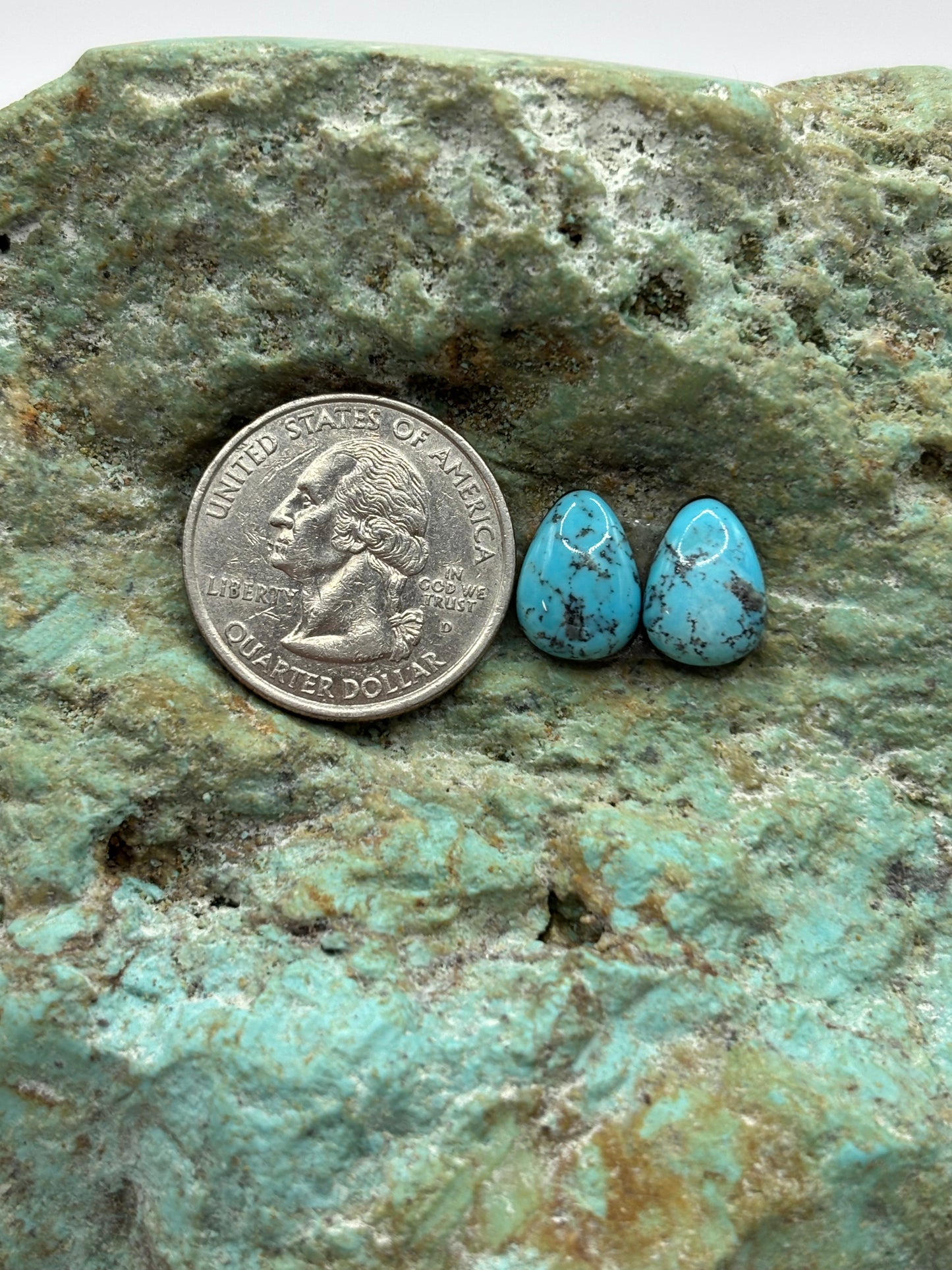 Earring Set 171