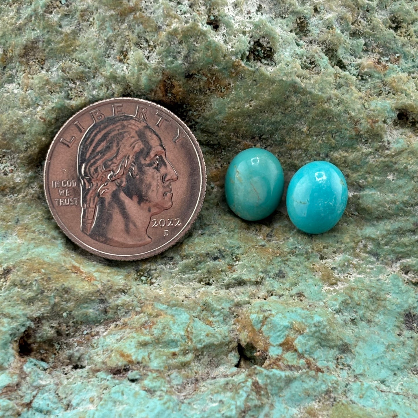 Earring Set 201