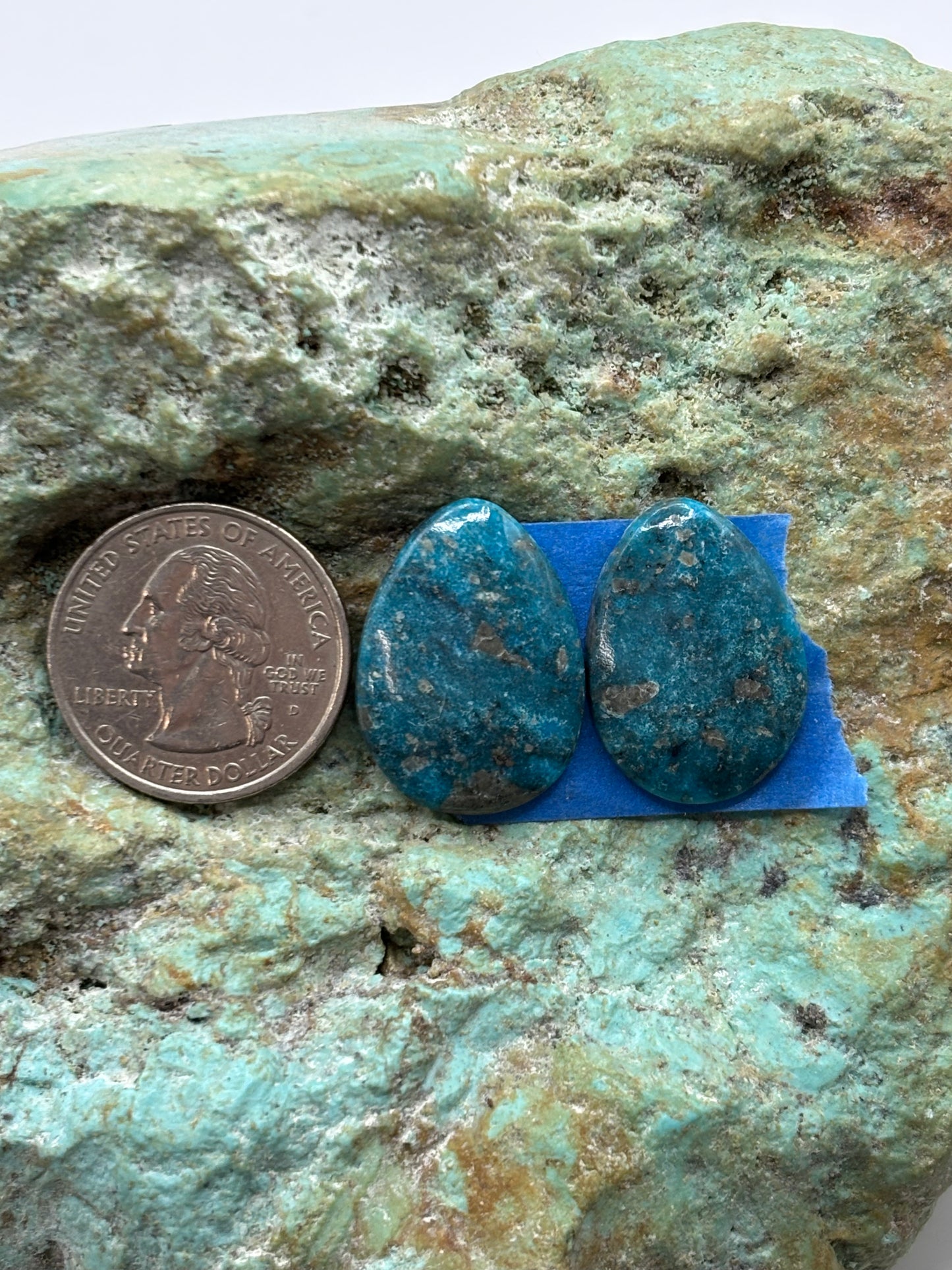 Matching Cabs 78