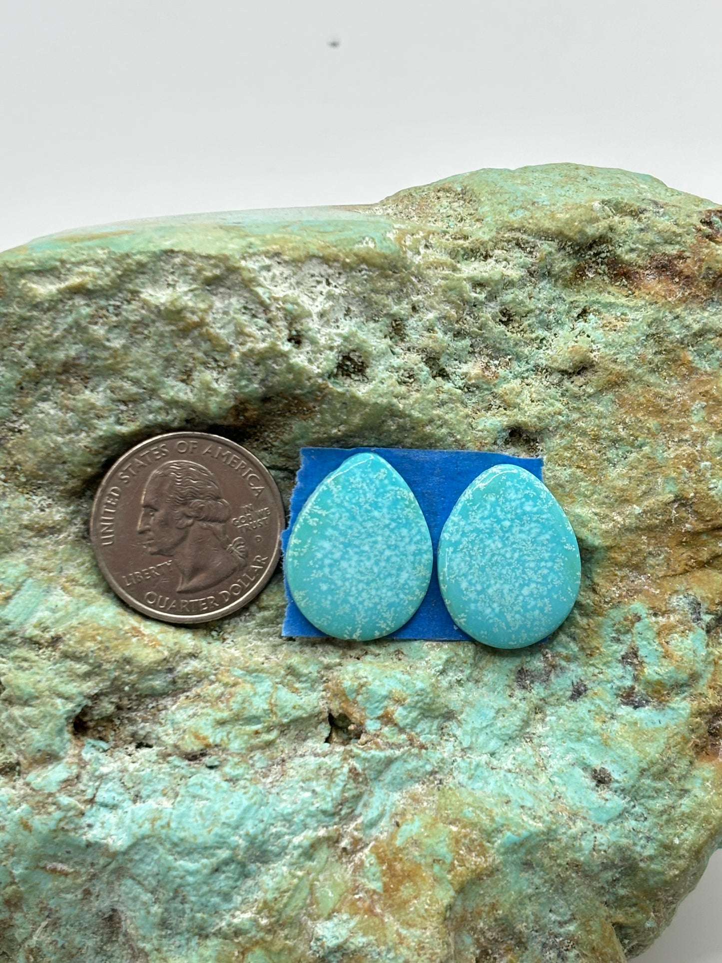 Matching Cabs 82