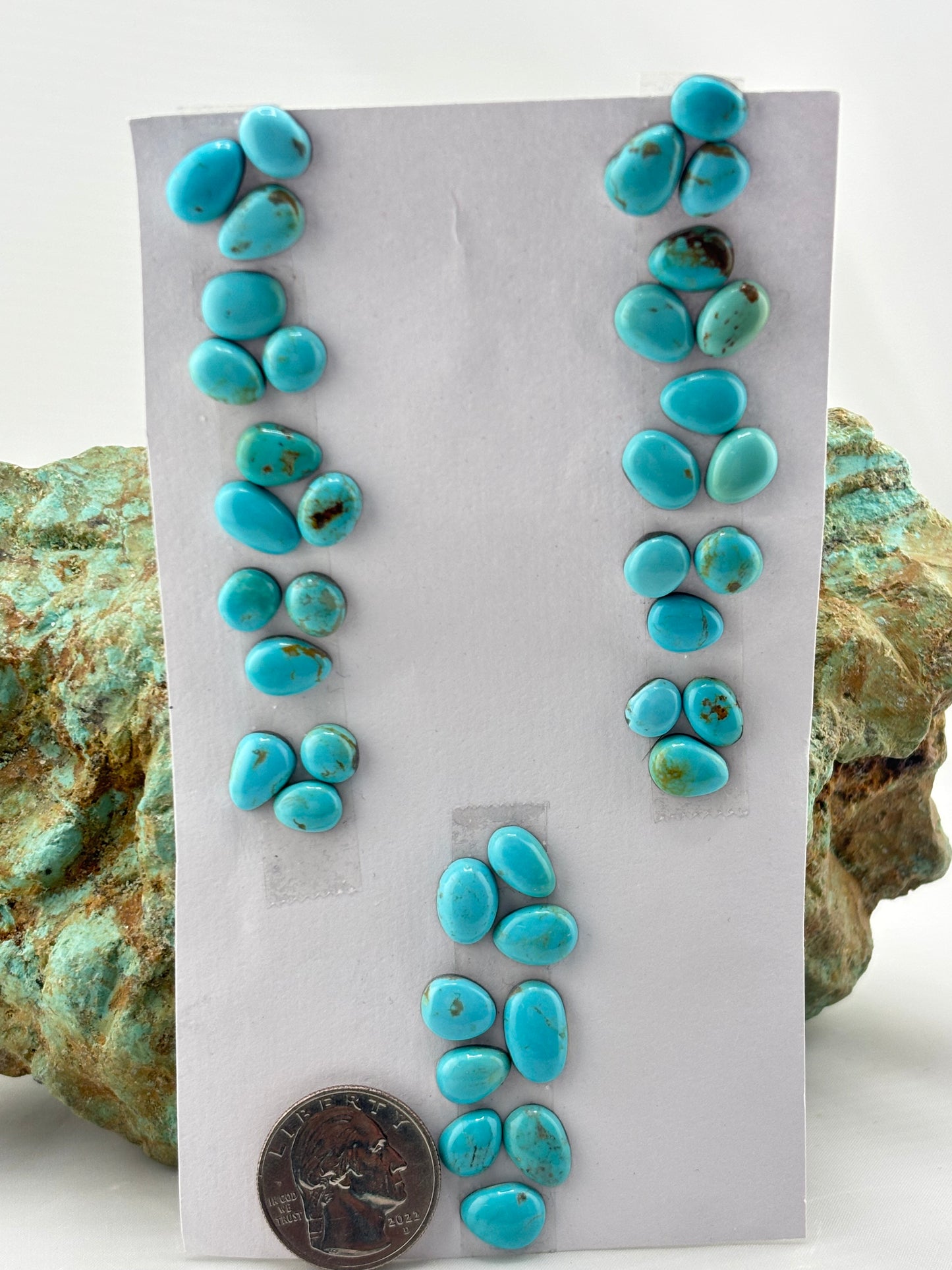Freeform Set #568