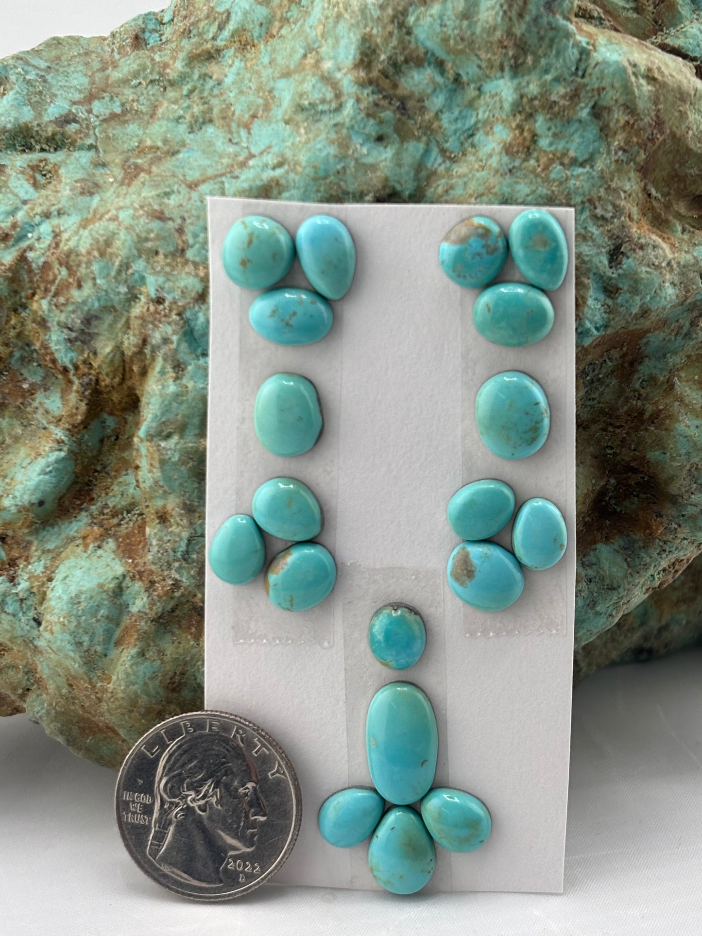 Freeform Set #570