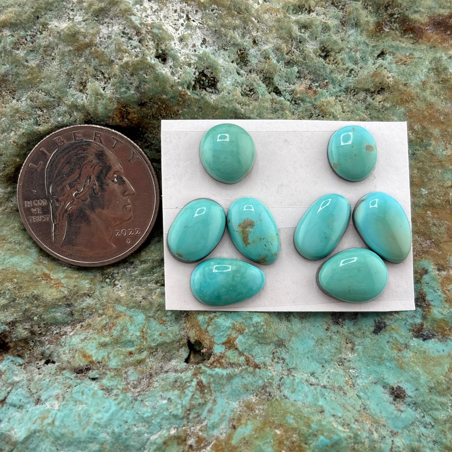 Freeform Set #642