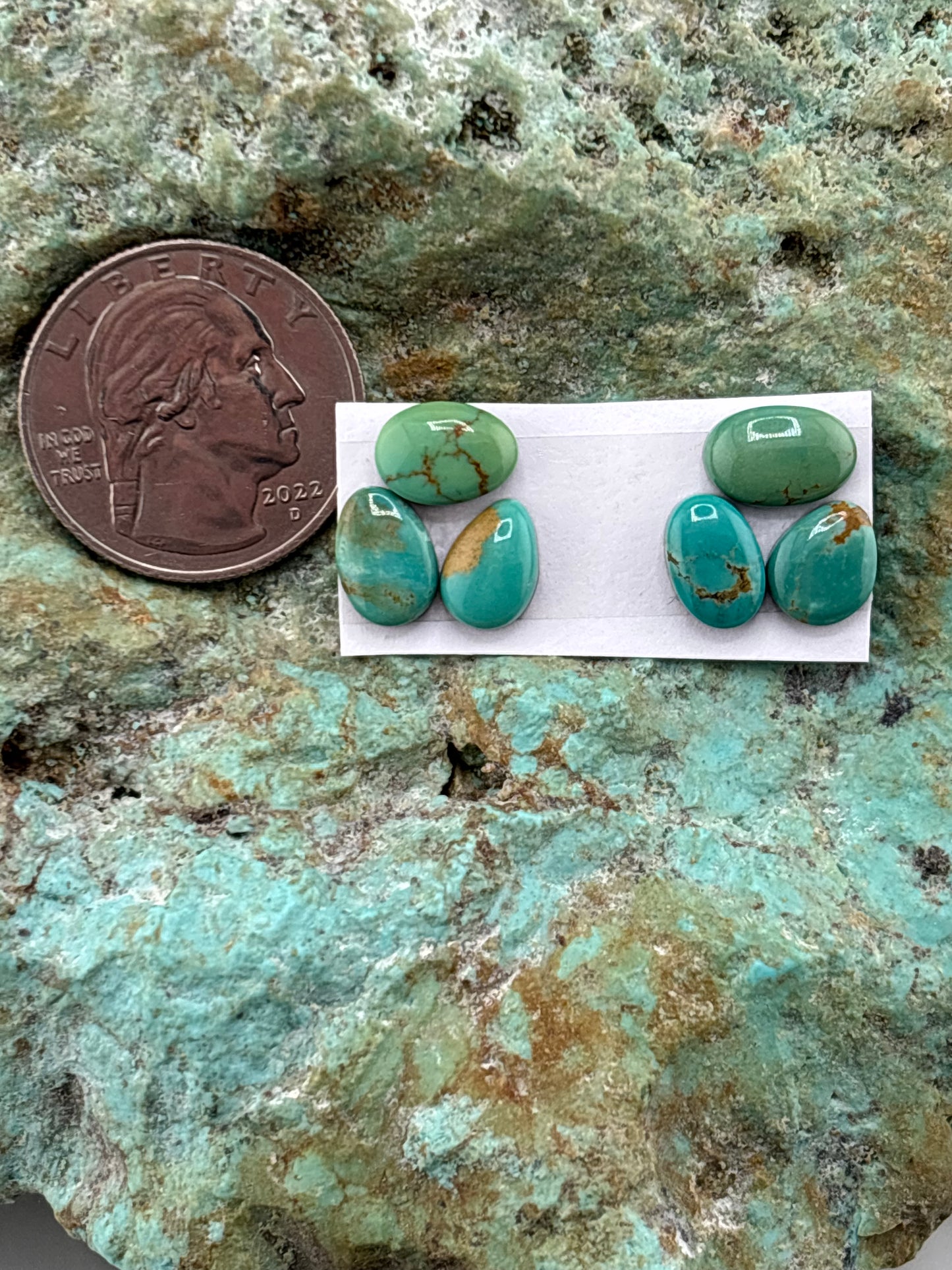 Freeform Set #663