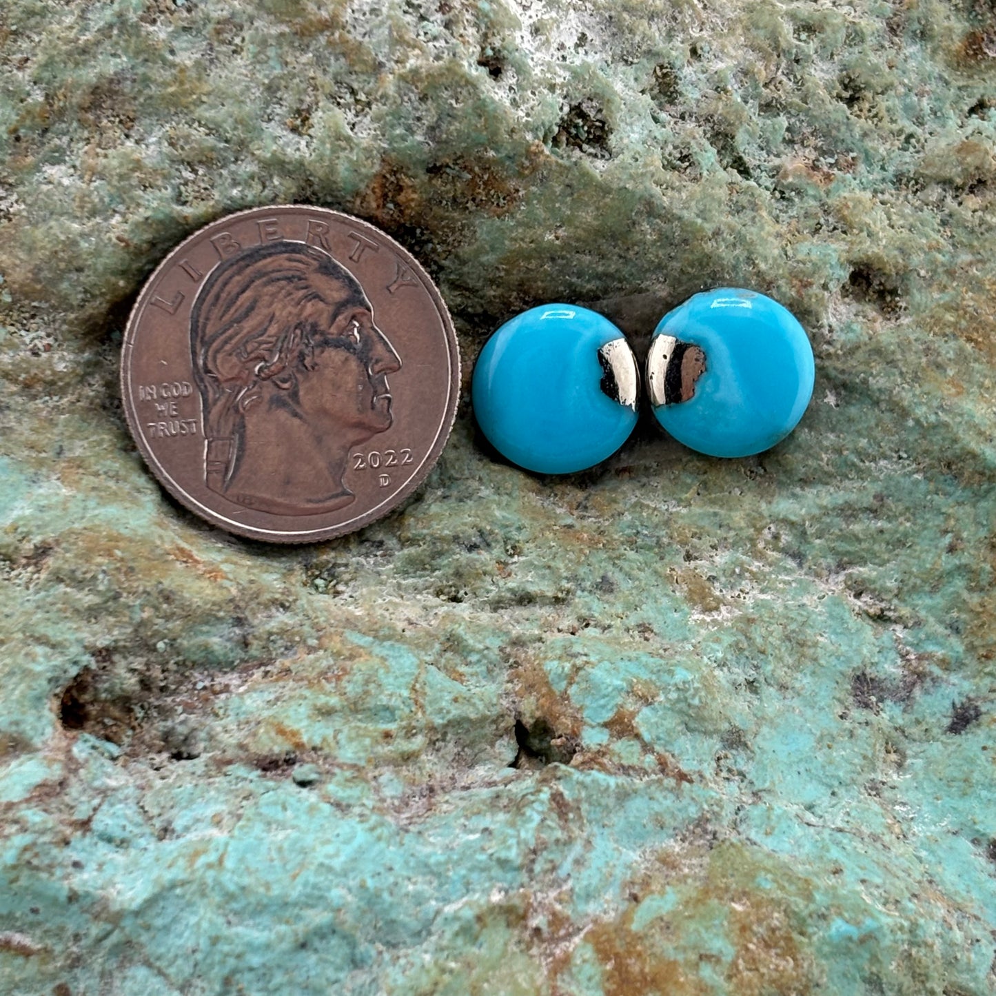 Earring Set 312