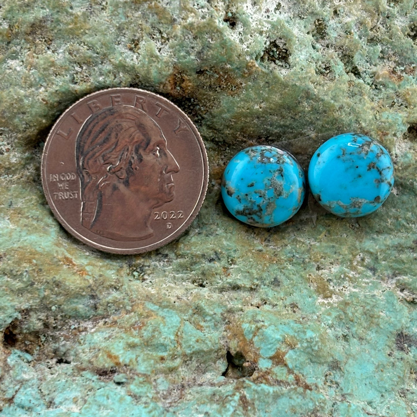 Earring Set 313