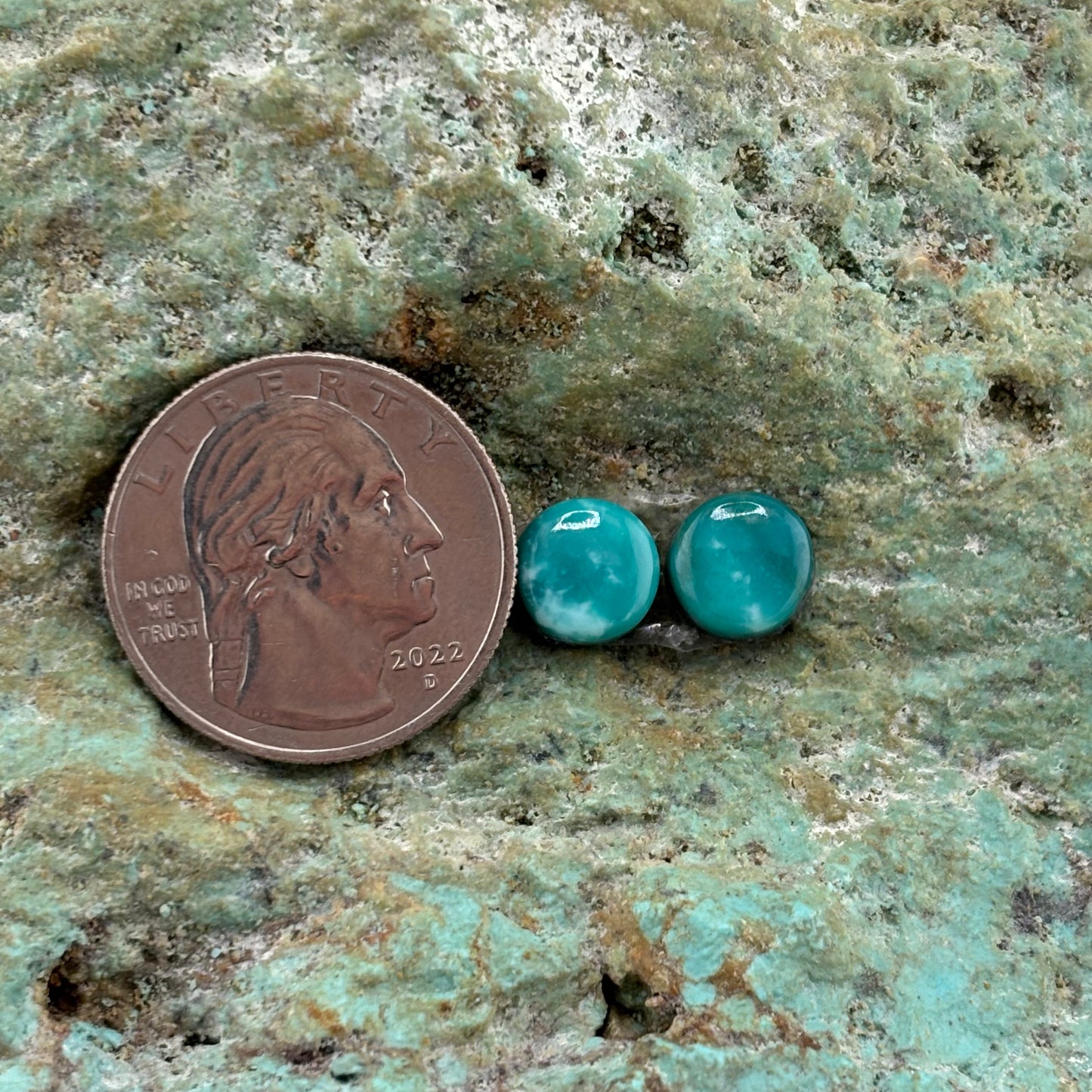 Earring Set 314
