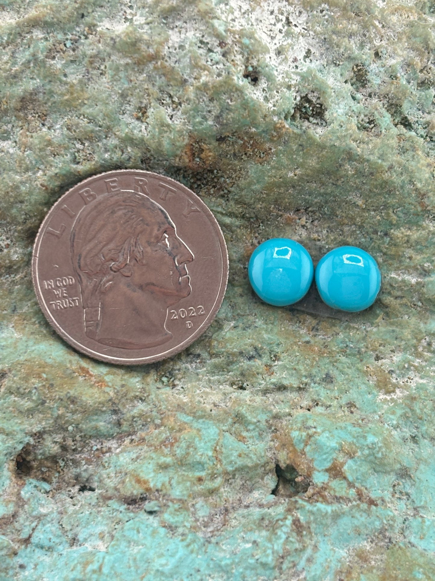Earring Set 234