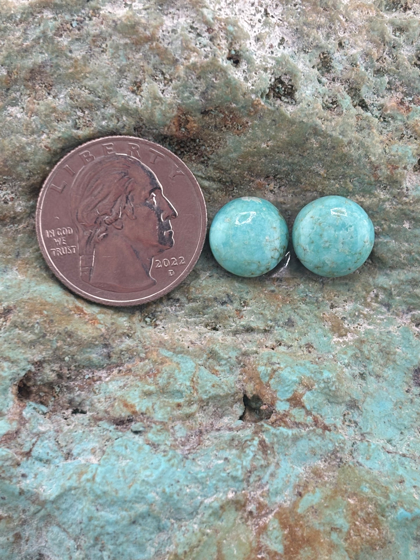 Earring Set 236