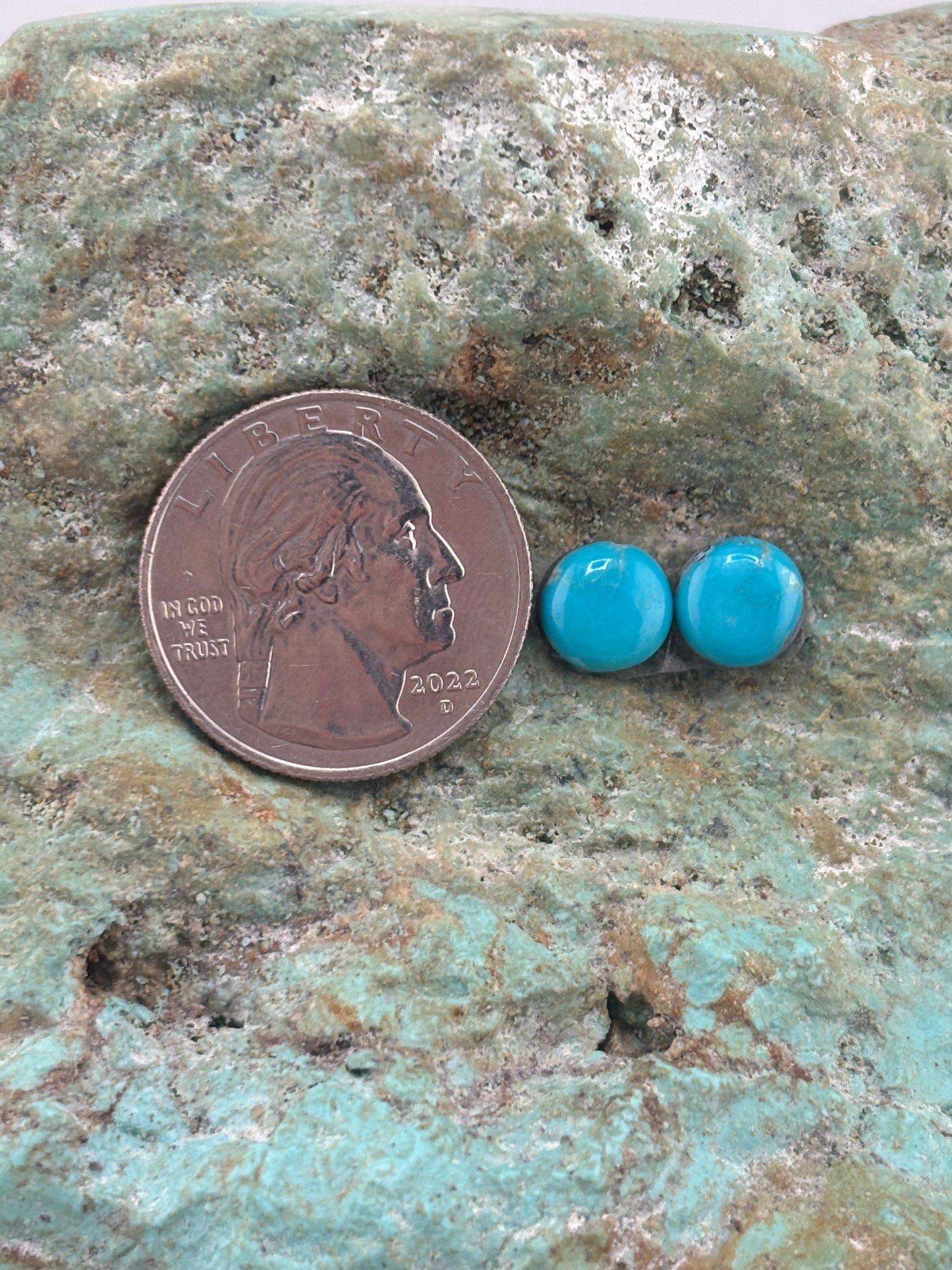 Earring Set 239