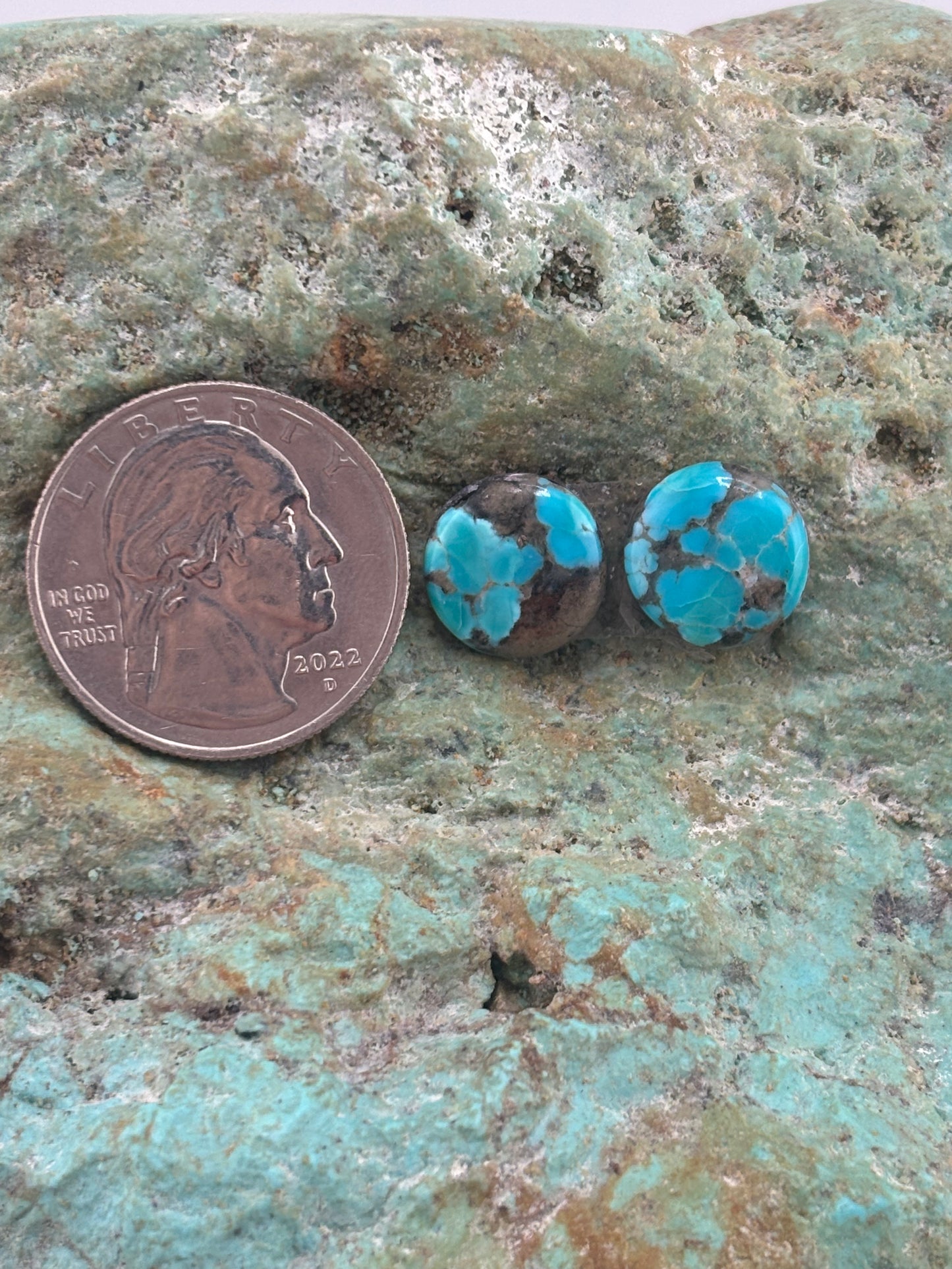 Earring Set 240