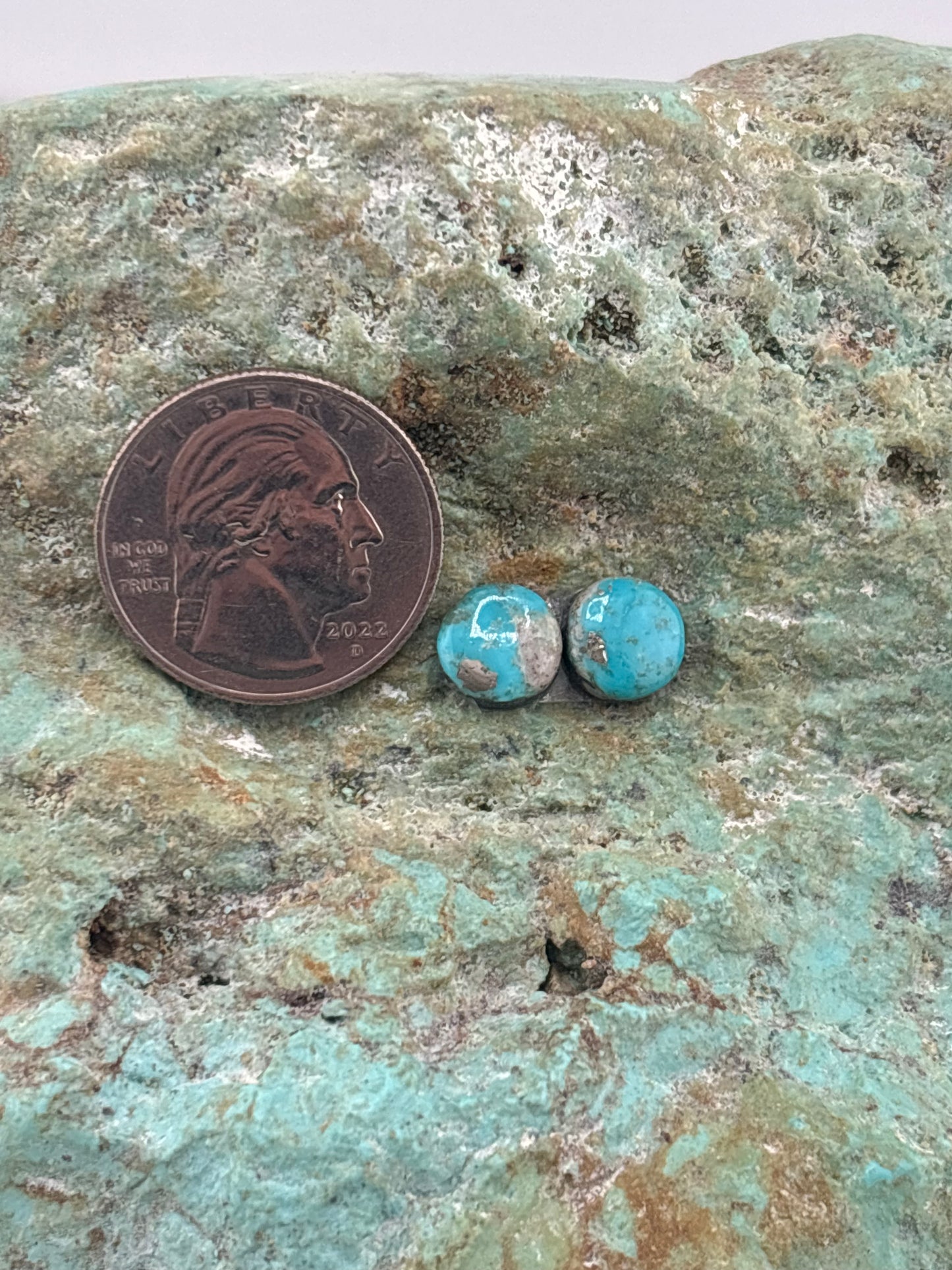 Earring Set 253