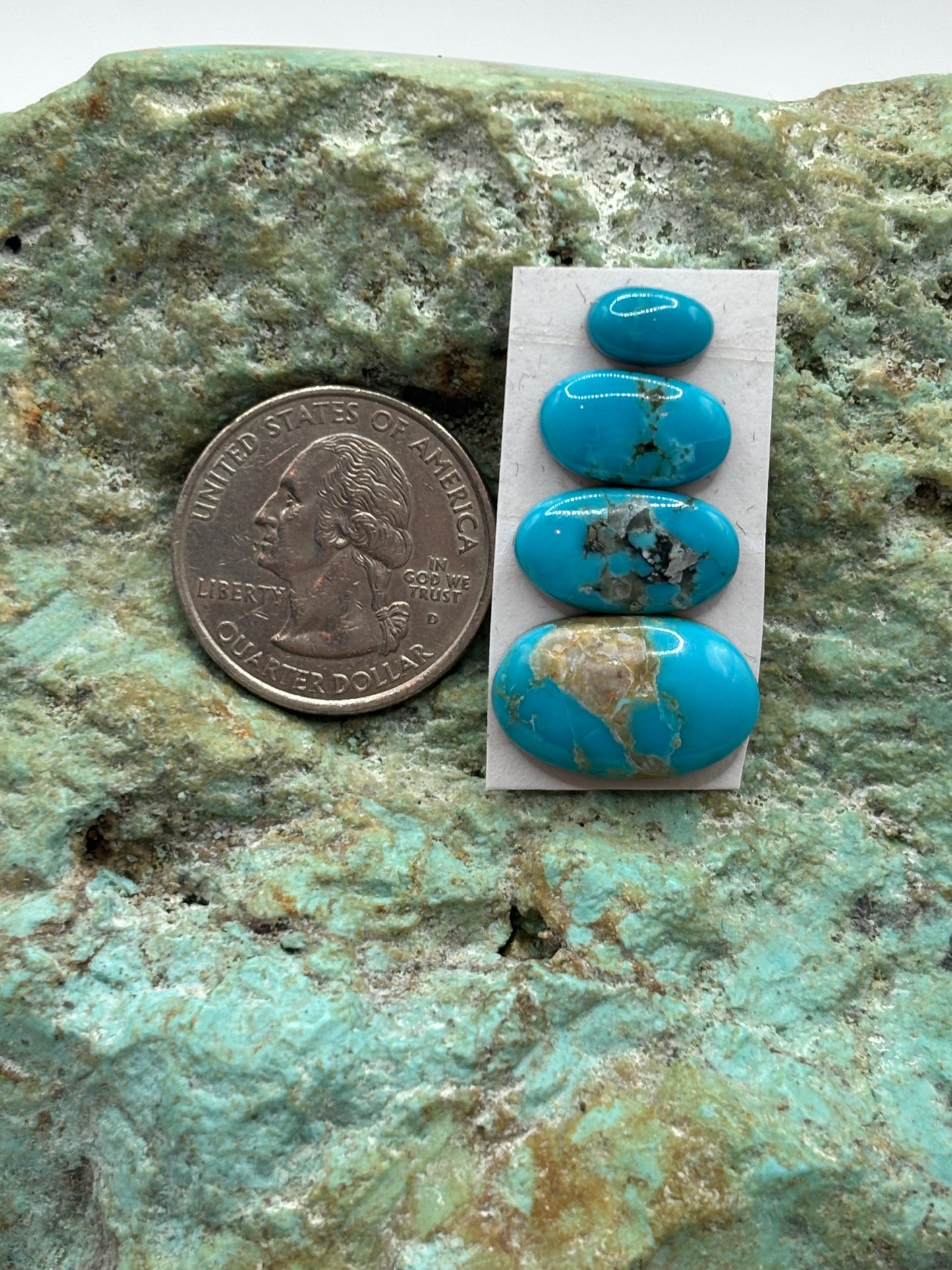 Freeform Set #58