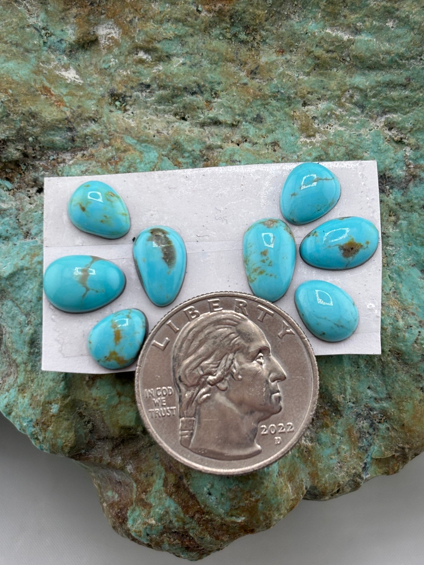 Freeform Set #679