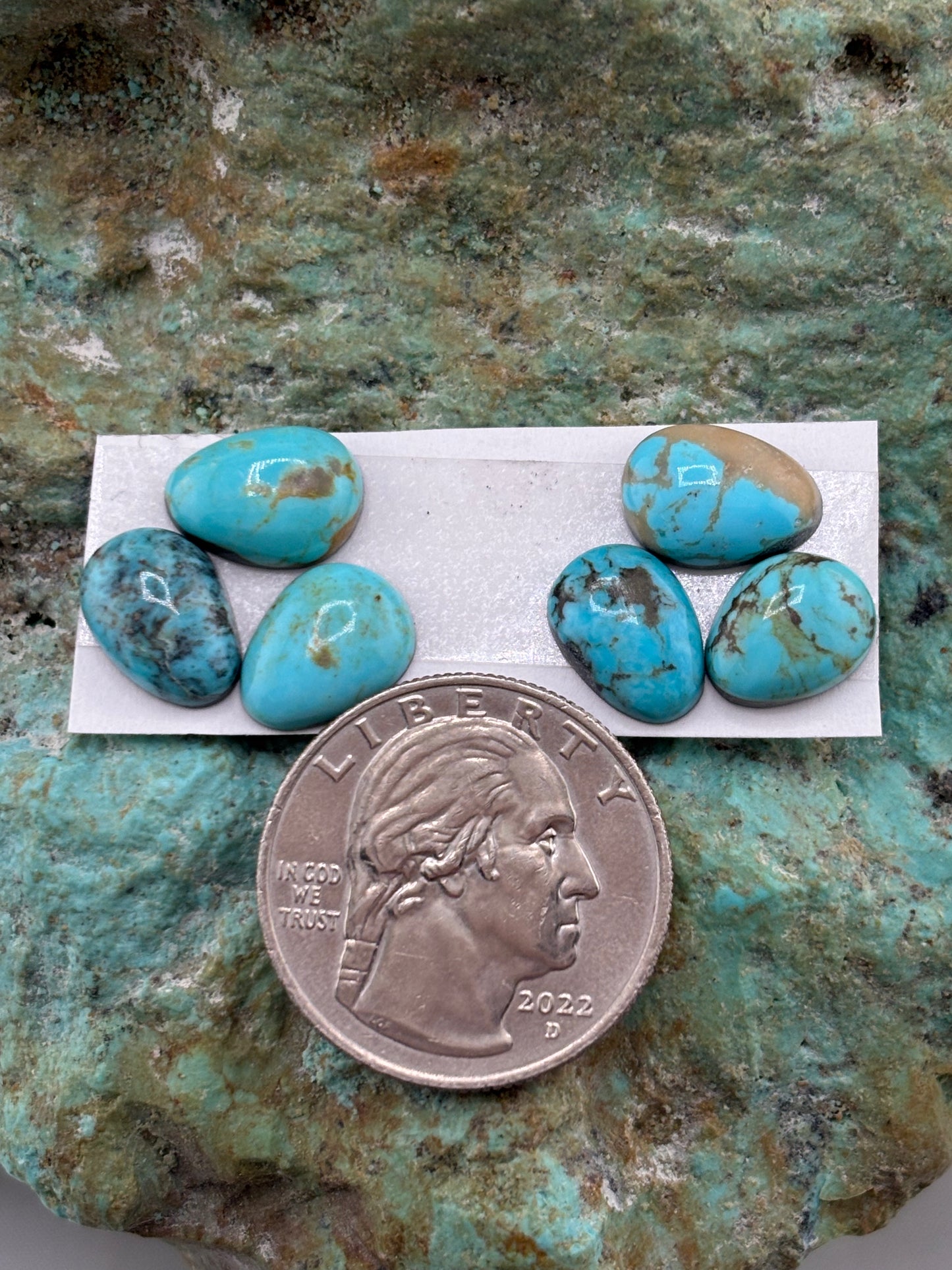 Freeform Set #680