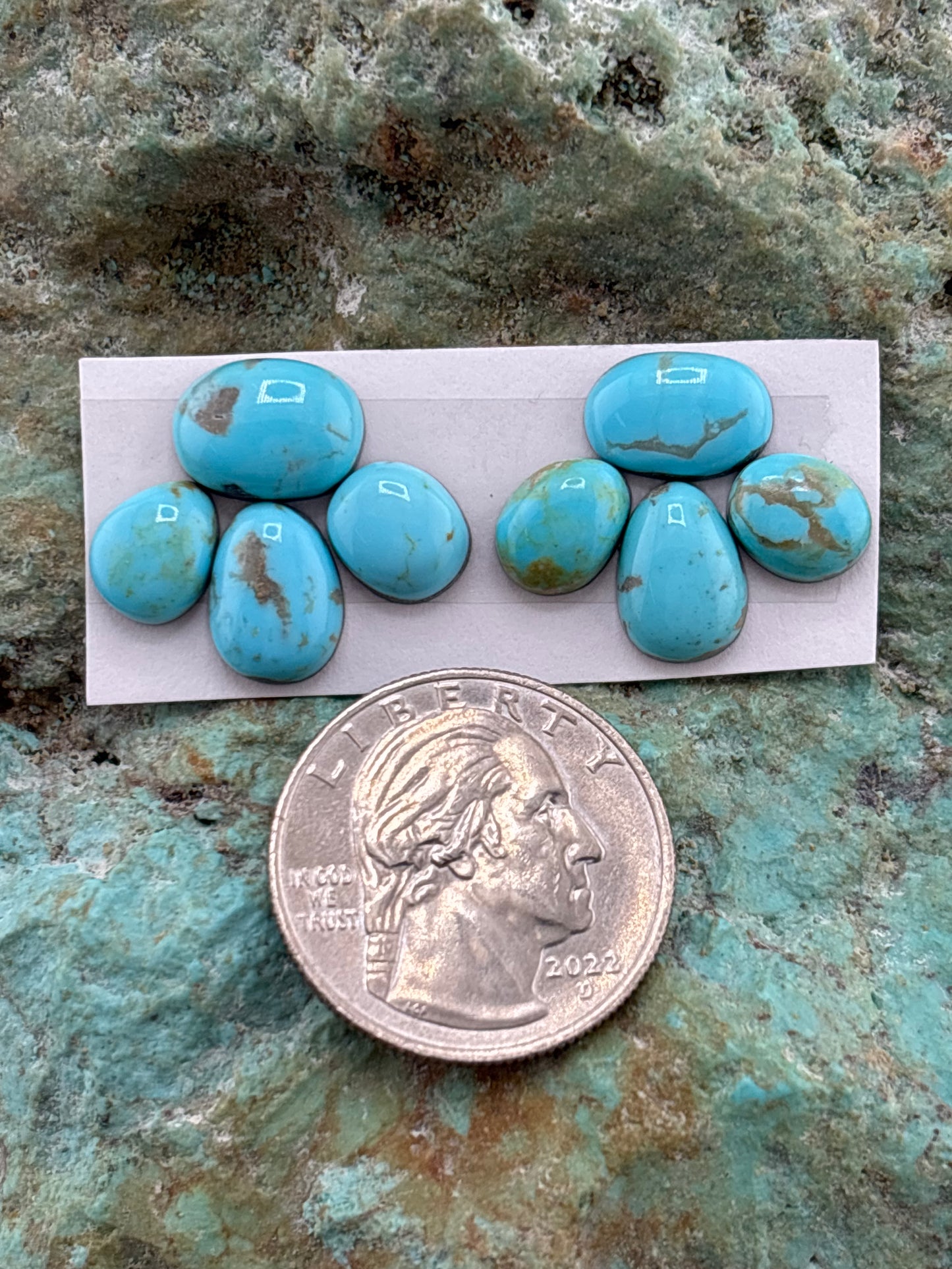 Freeform Set #693