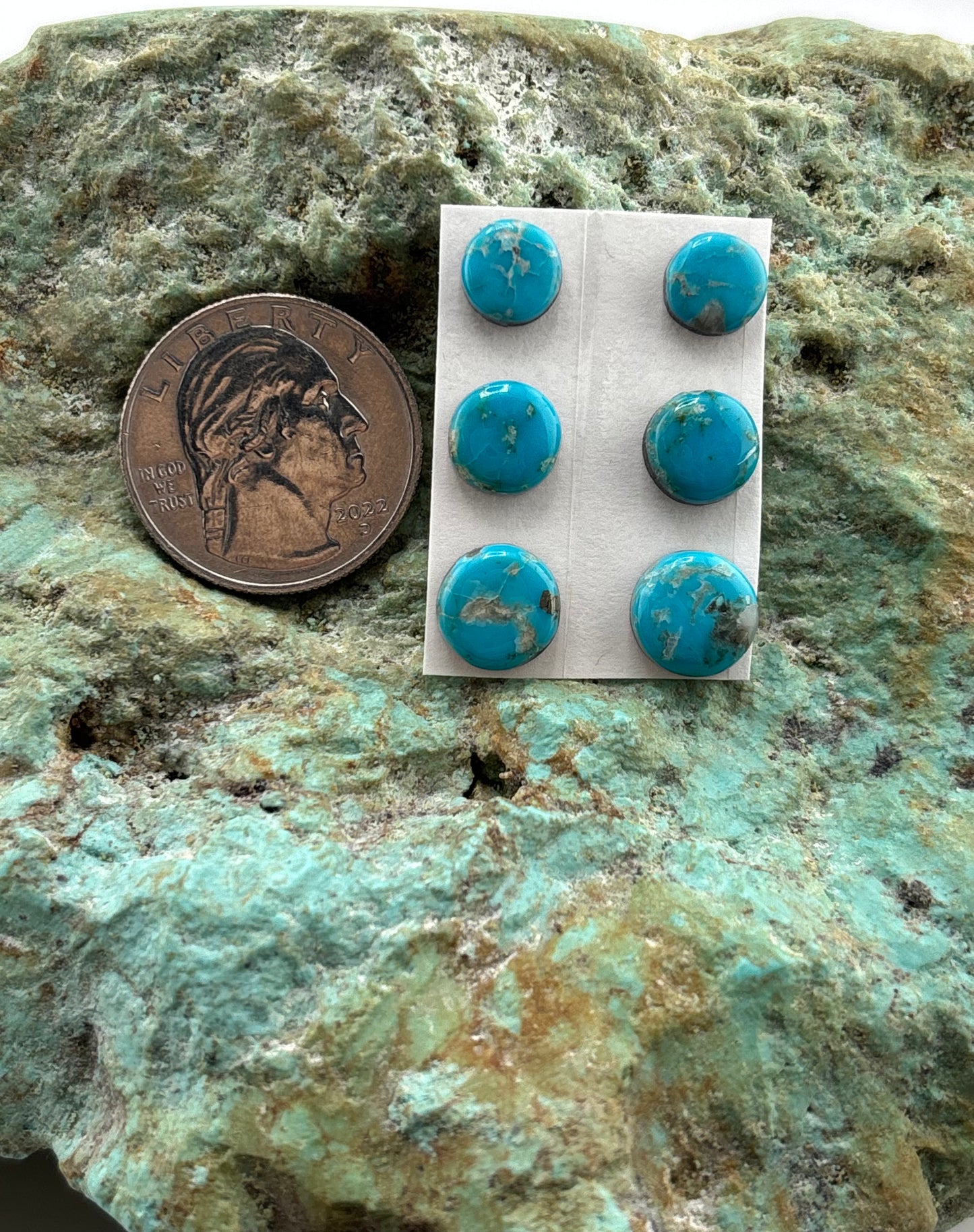 Freeform Set #703