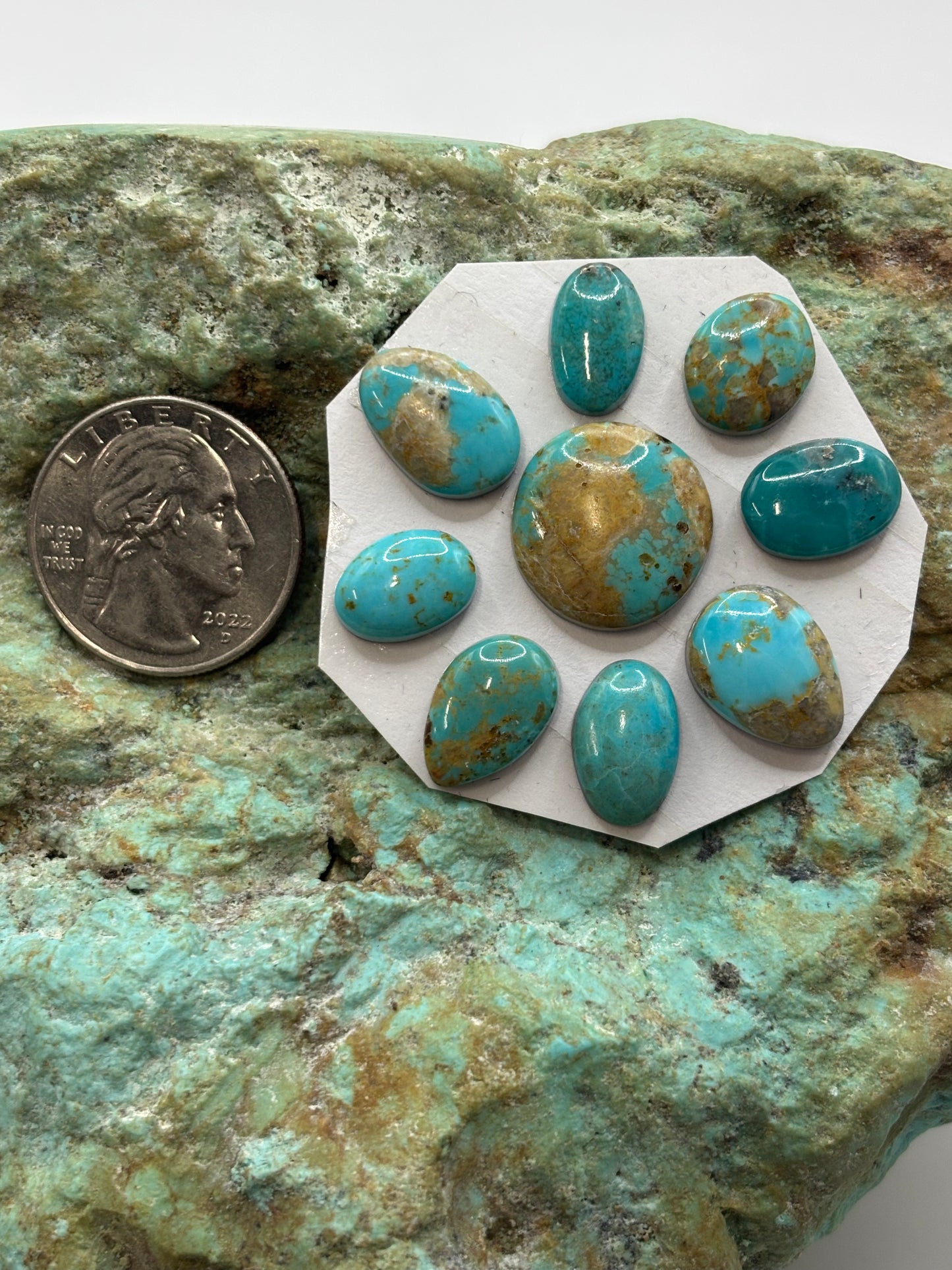 Freeform Set #83