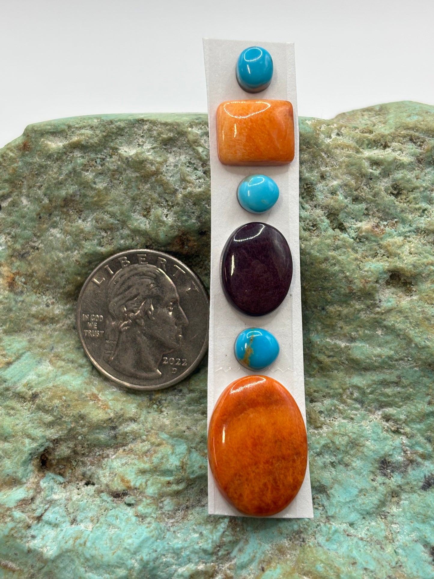 Freeform set #87