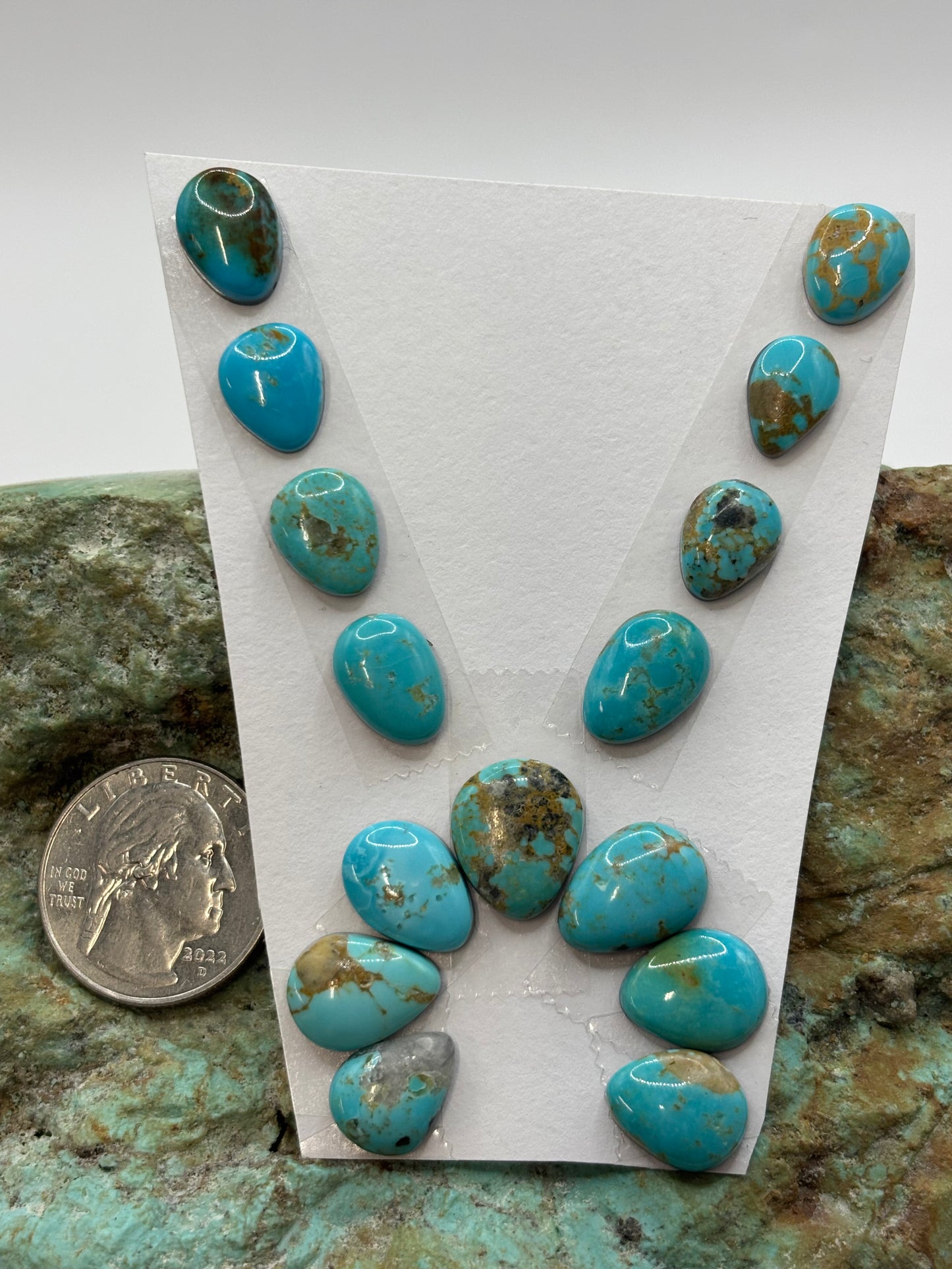 Freeform set #97