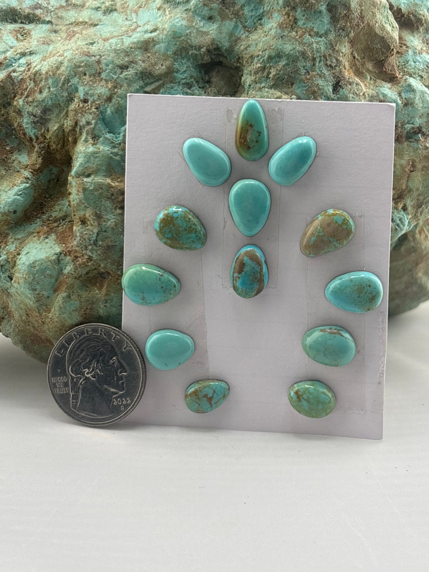 Freeform Set #728