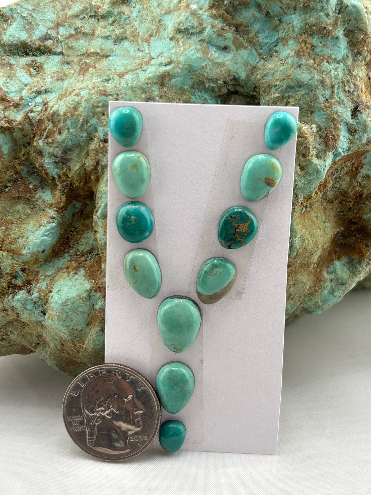 Freeform Set #750