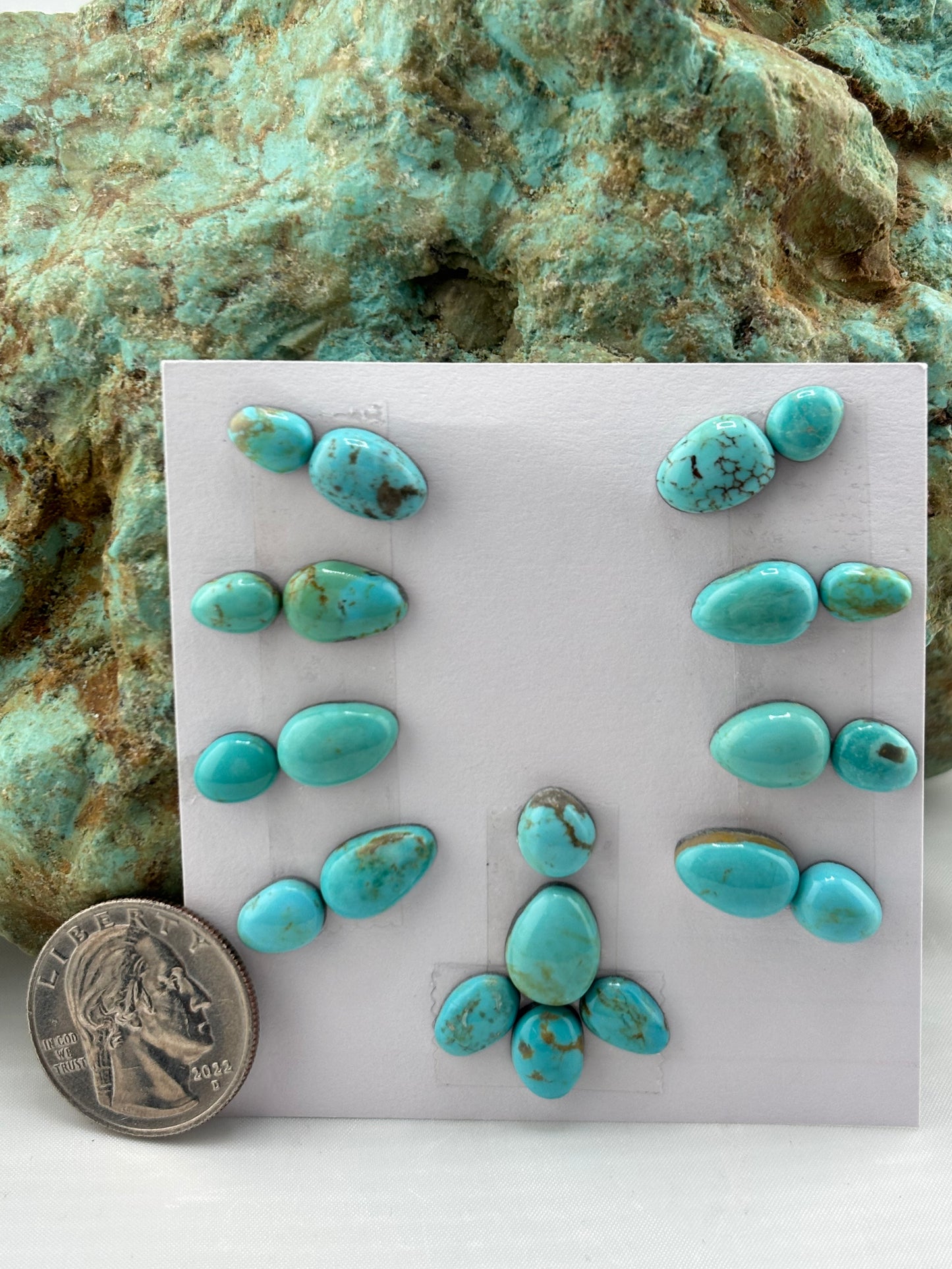 Freeform Set #779