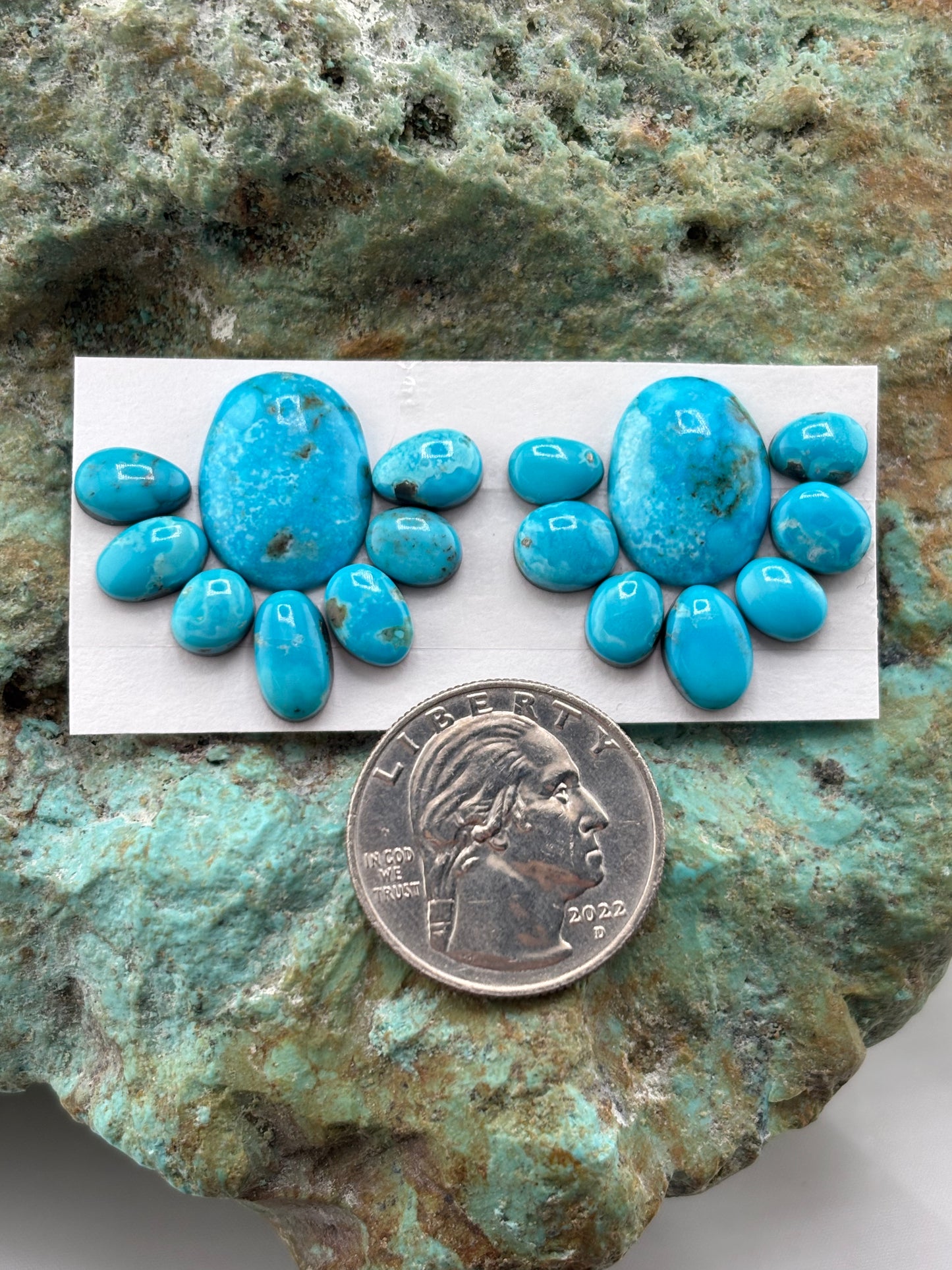 Freeform Set #790