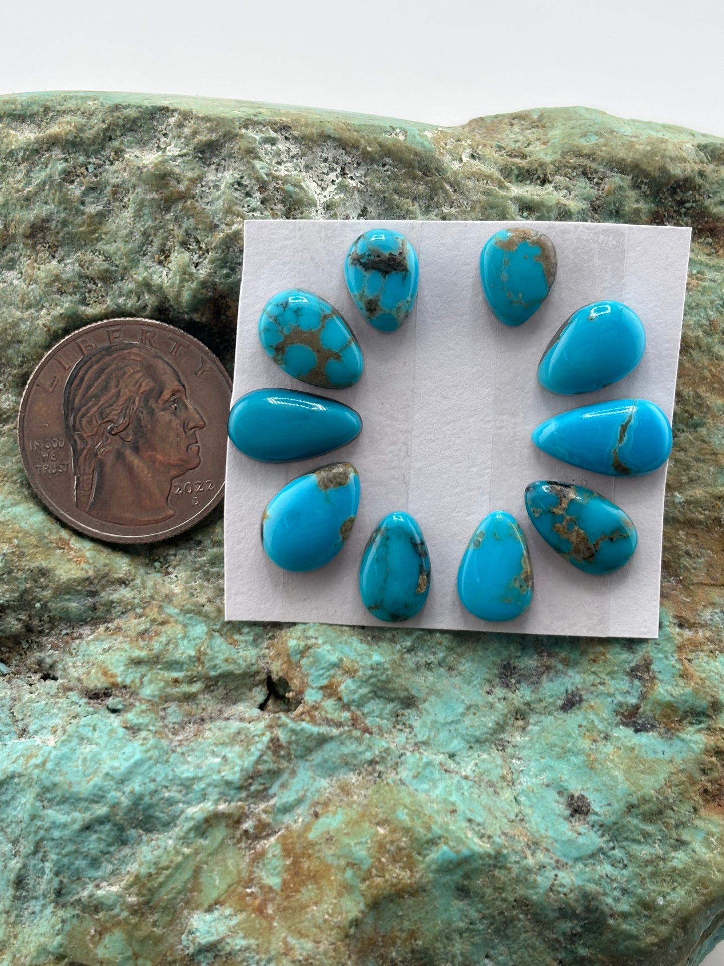 Freeform Set #828