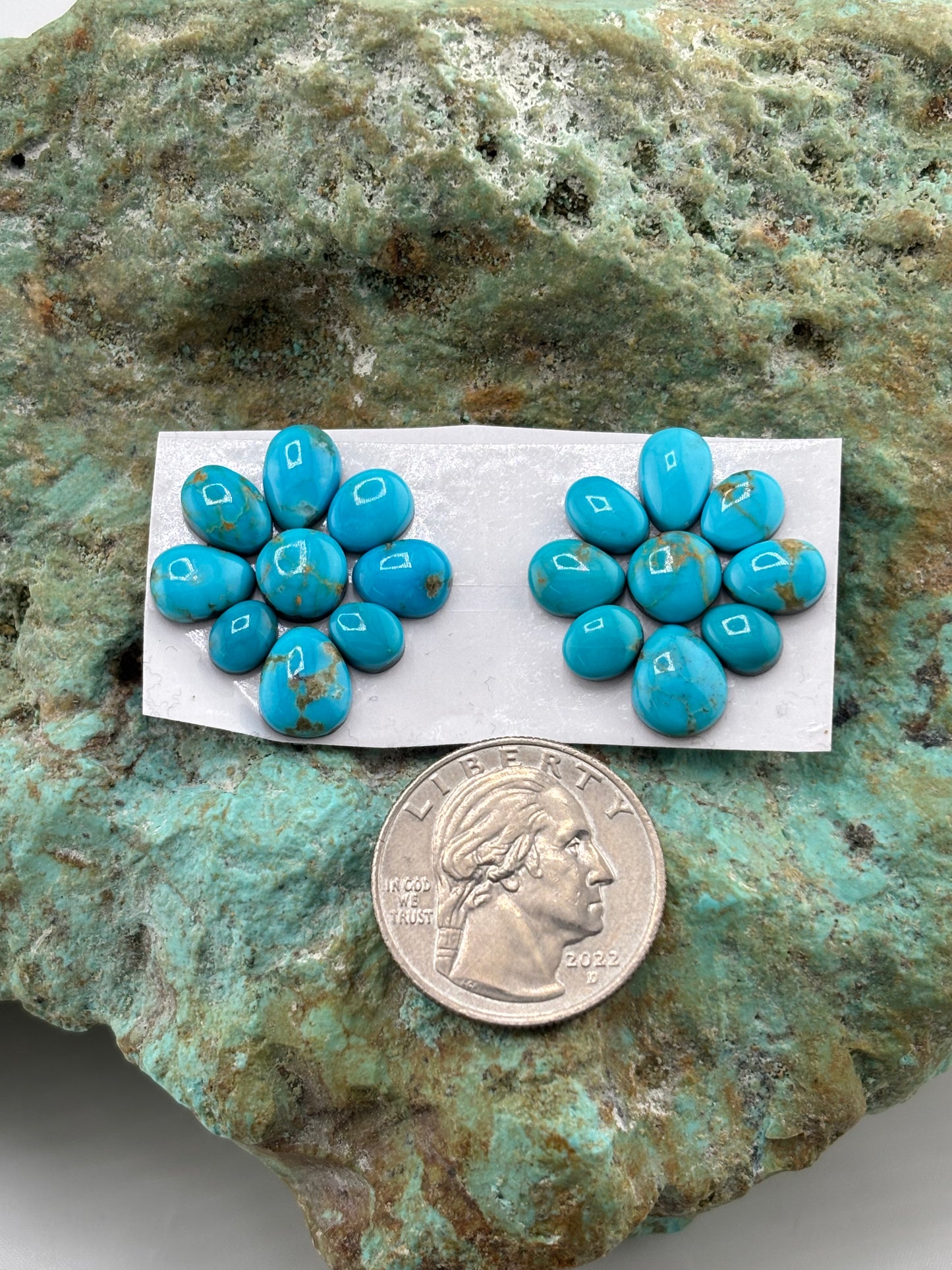 Freeform Set #836