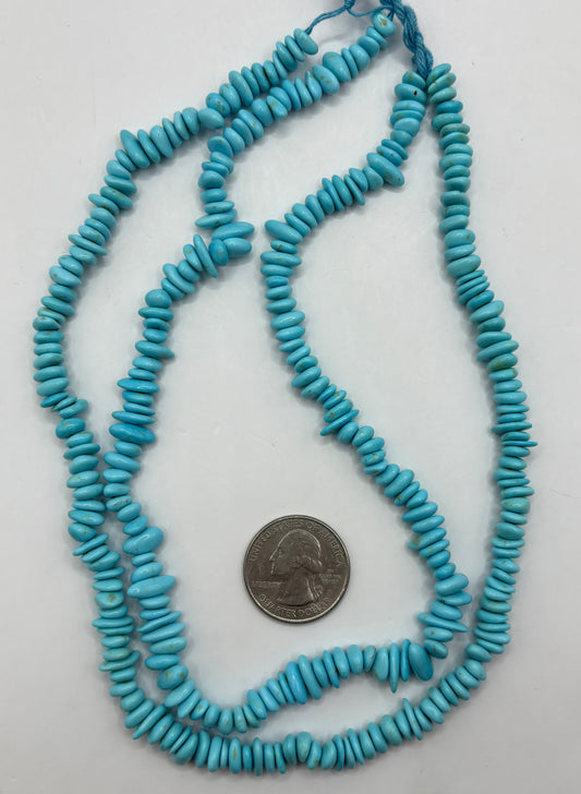 6mm* Premium Nugget Strand